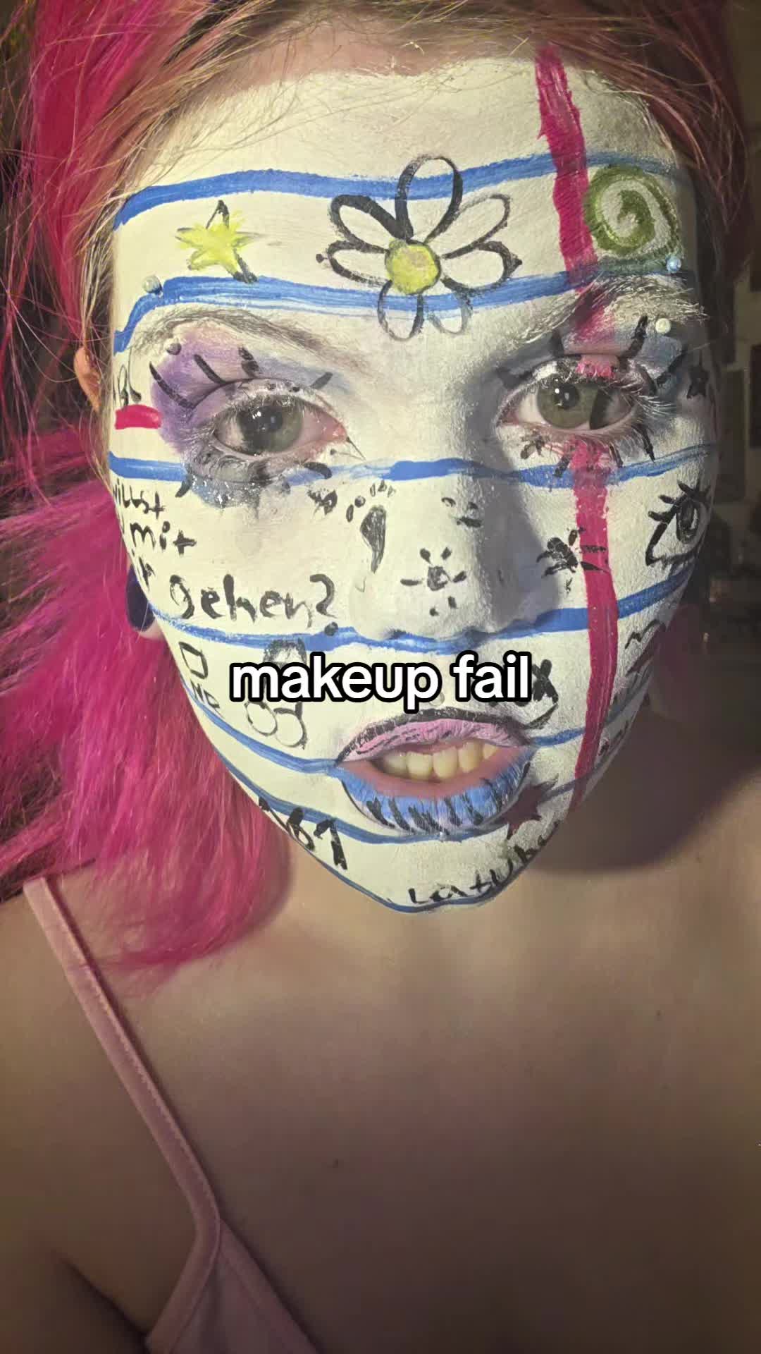 @🅱️ella😼💿