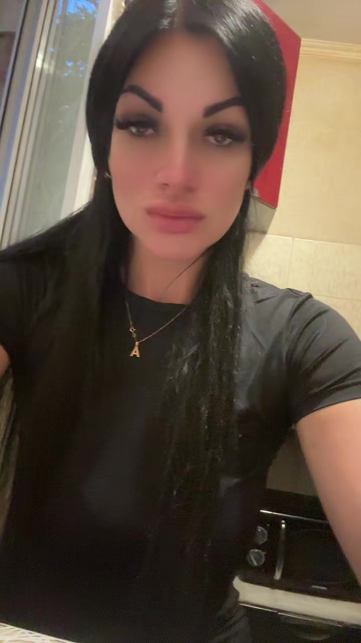 @👑Чорна Мамба👑