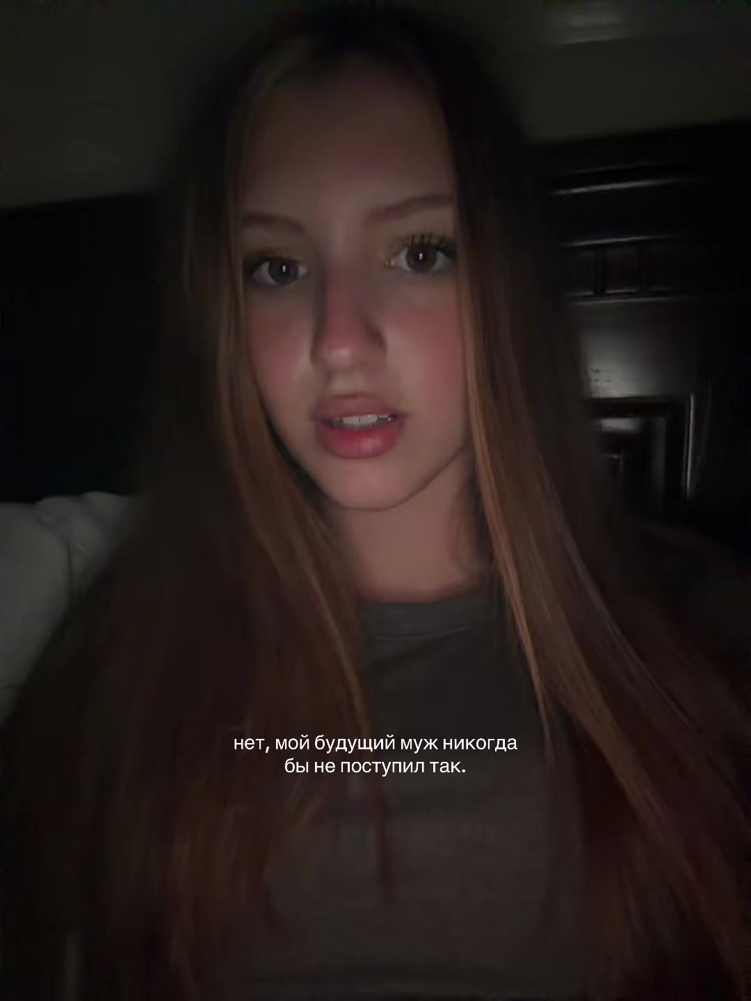 @бониф