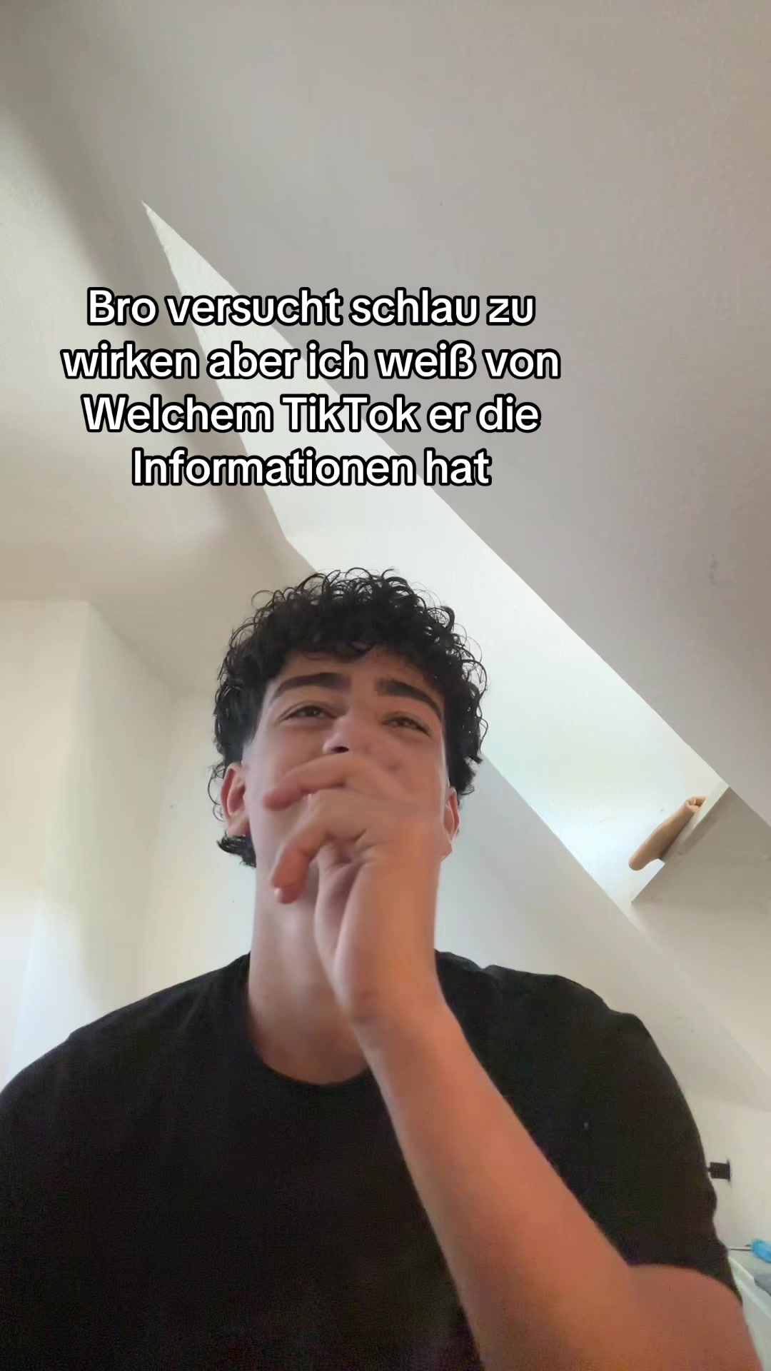 @wabo