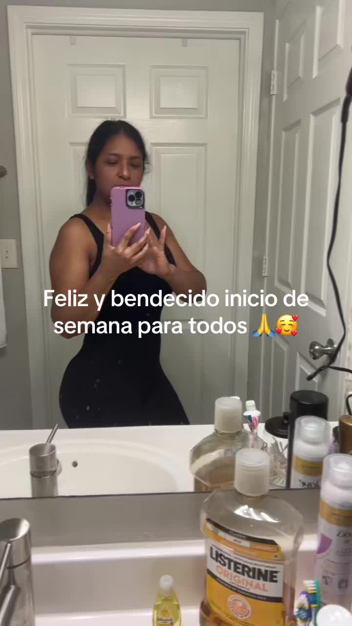 @dasmary542