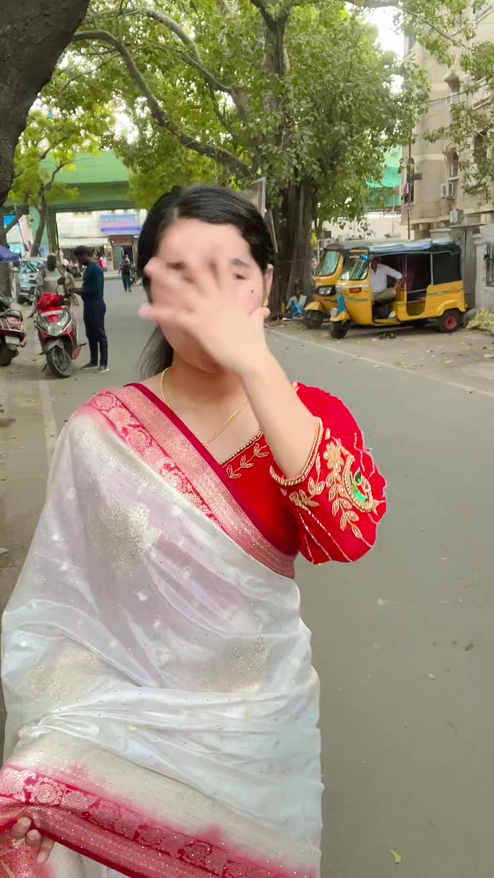 @Thulasi sapkota