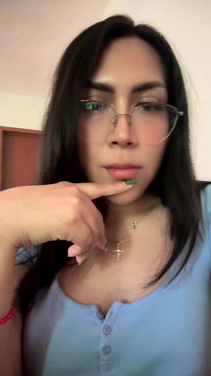 @Isabella Ambrocio