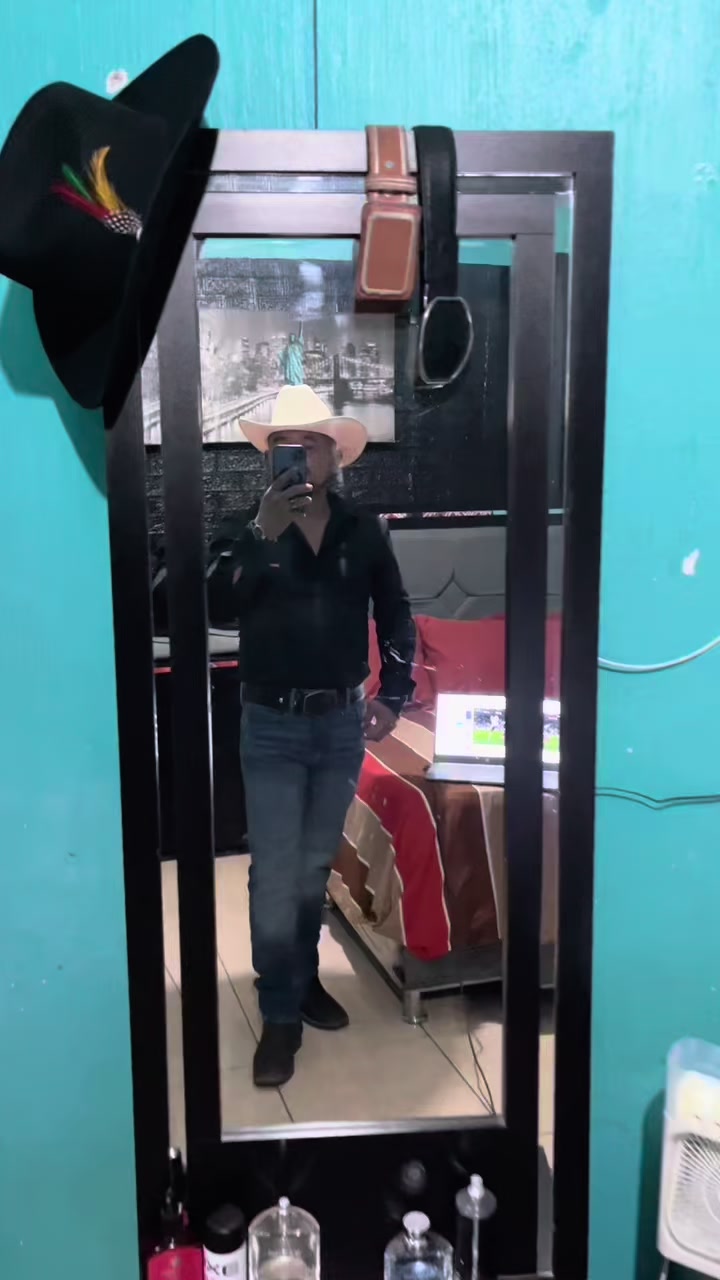 @𝕁𝕄𝕄
