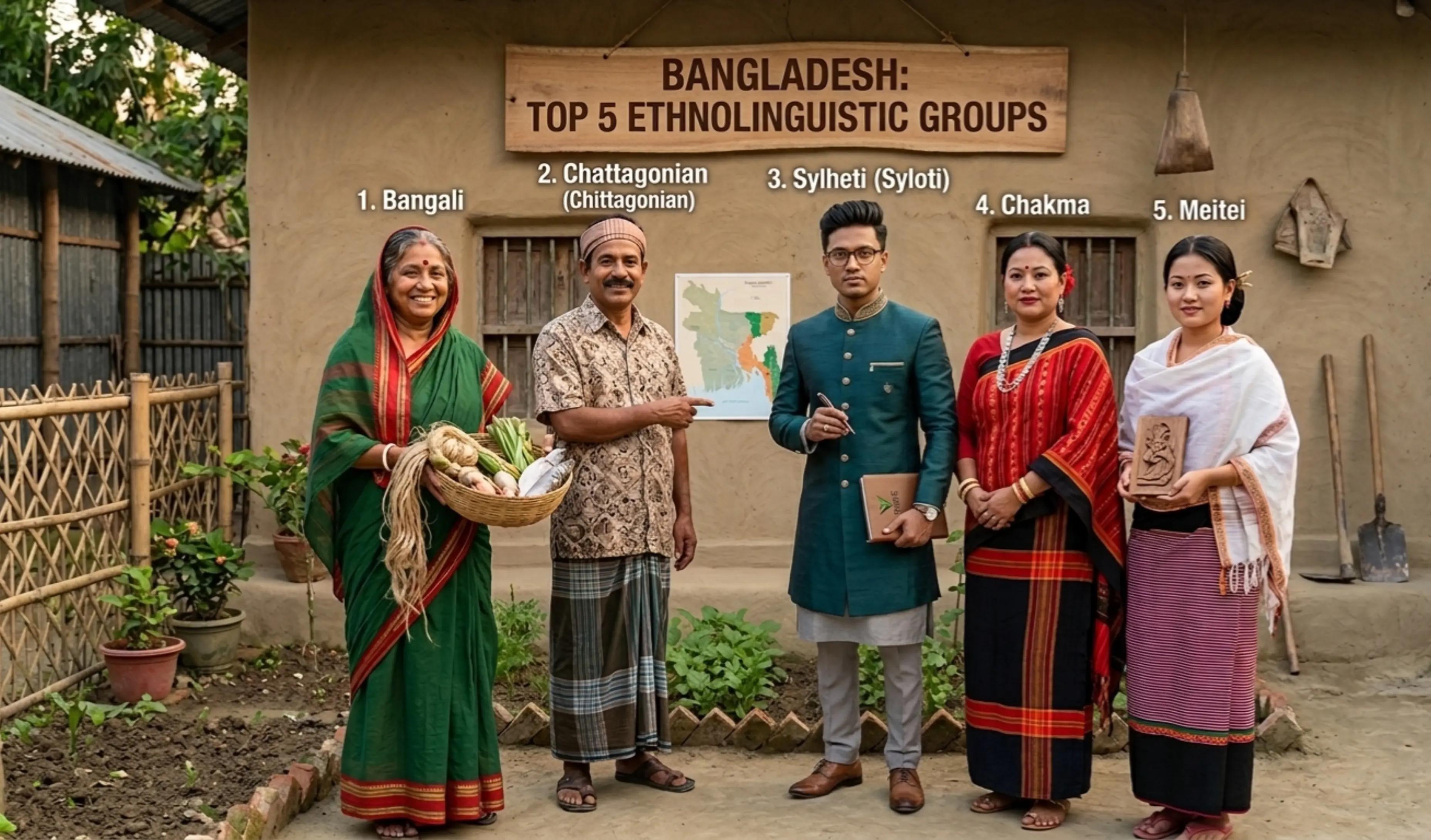 @Sylheti ꠍꠤꠟꠐꠤ 🇧🇩