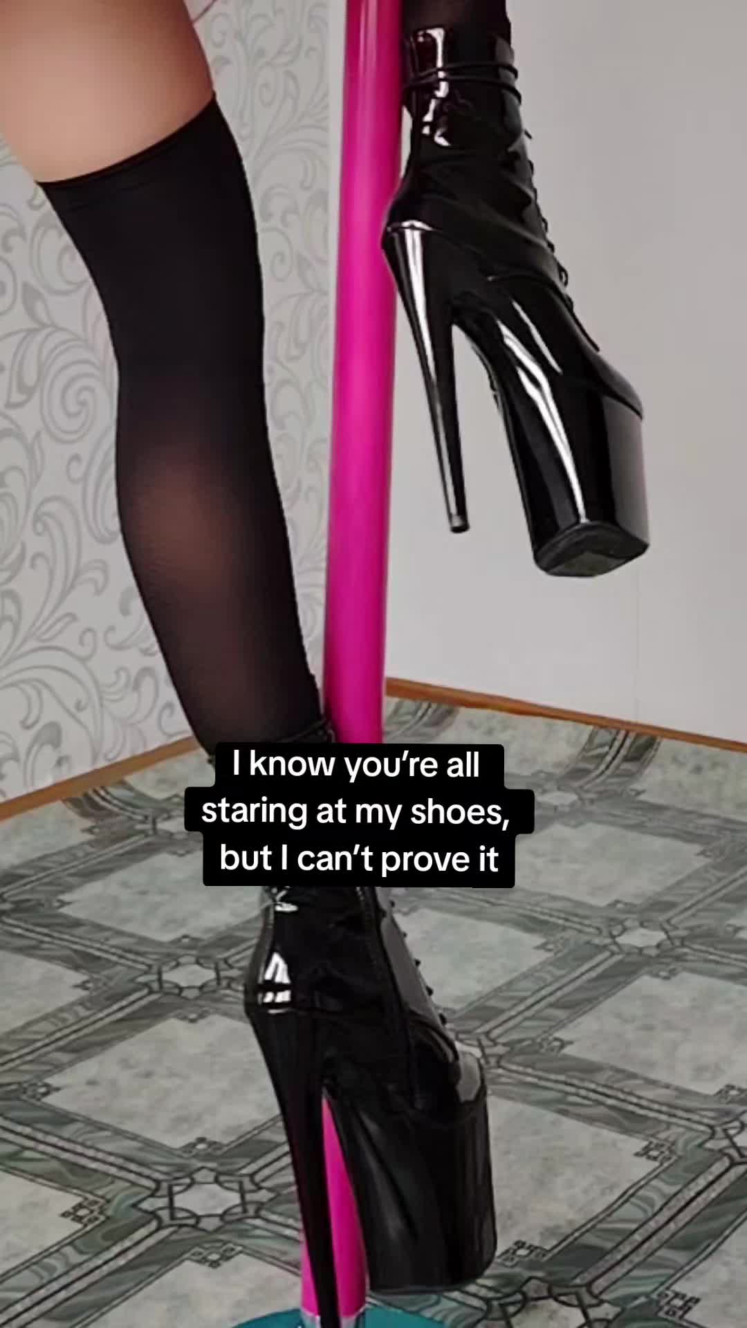 @gasaipole