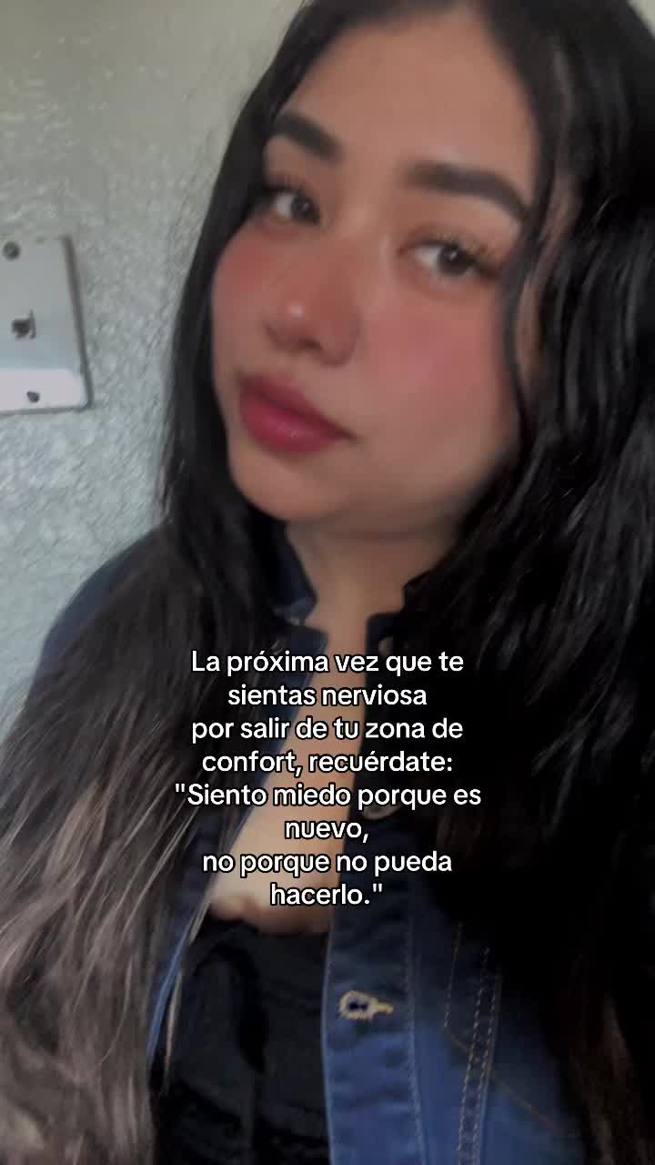 @Rouse 🦋