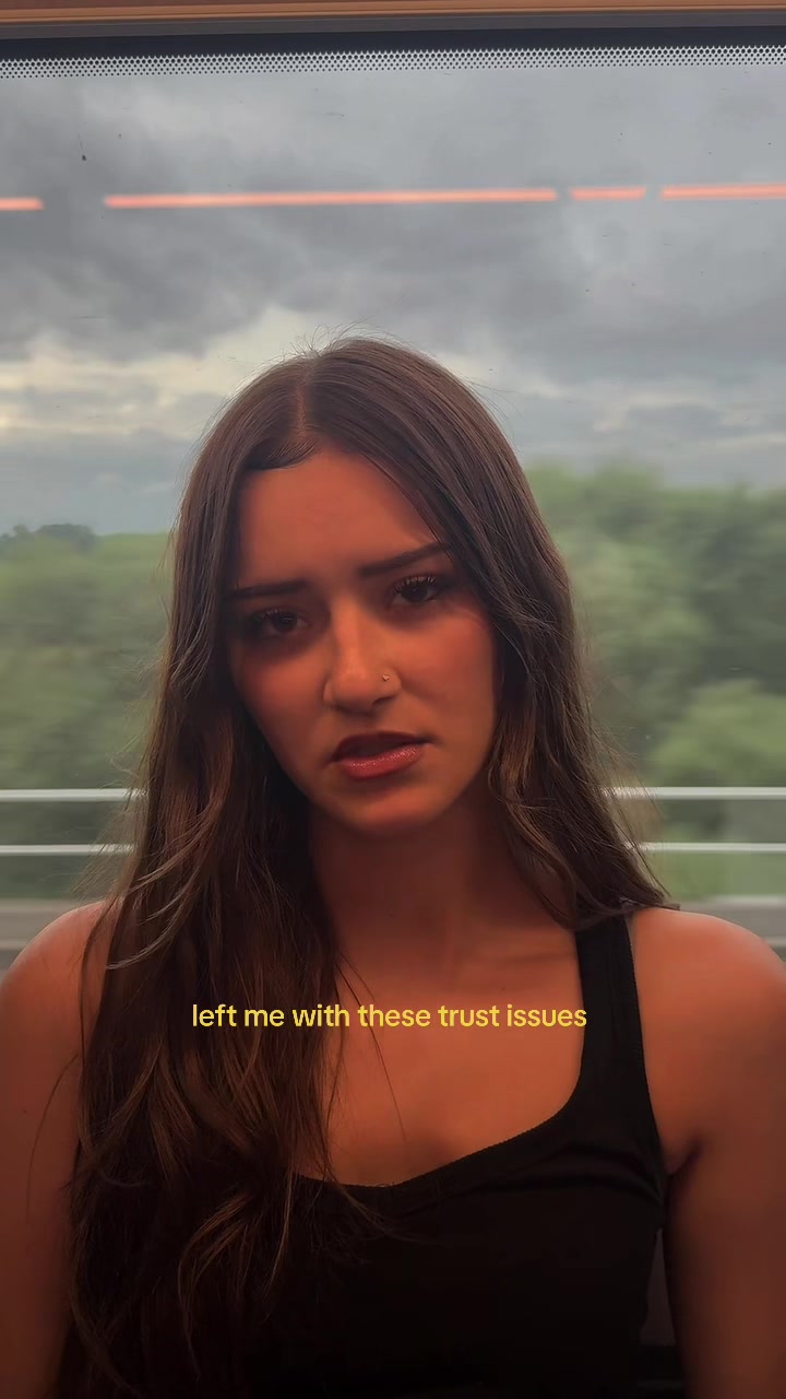 @SUMMER