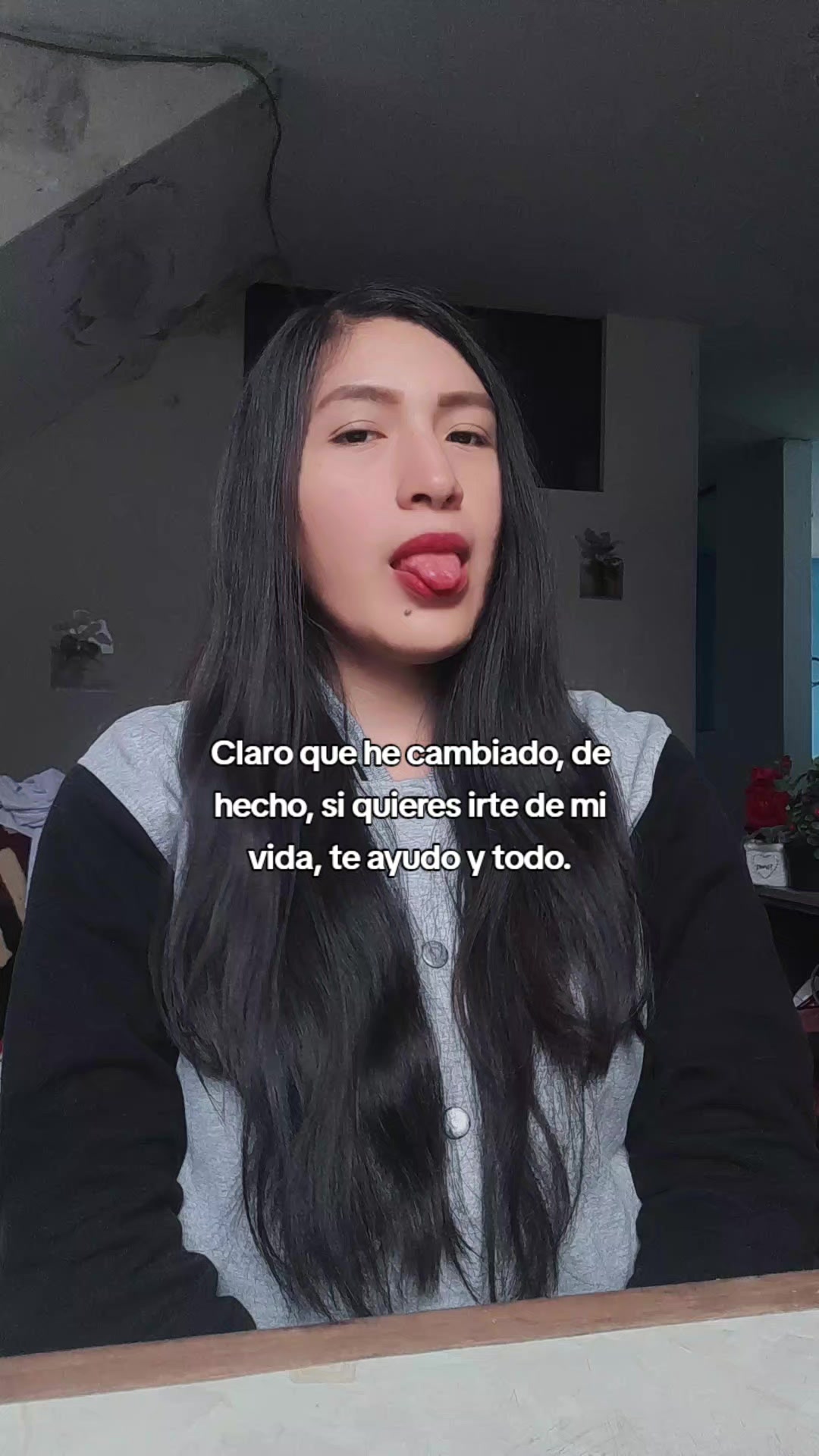 @Aracely Villanueva