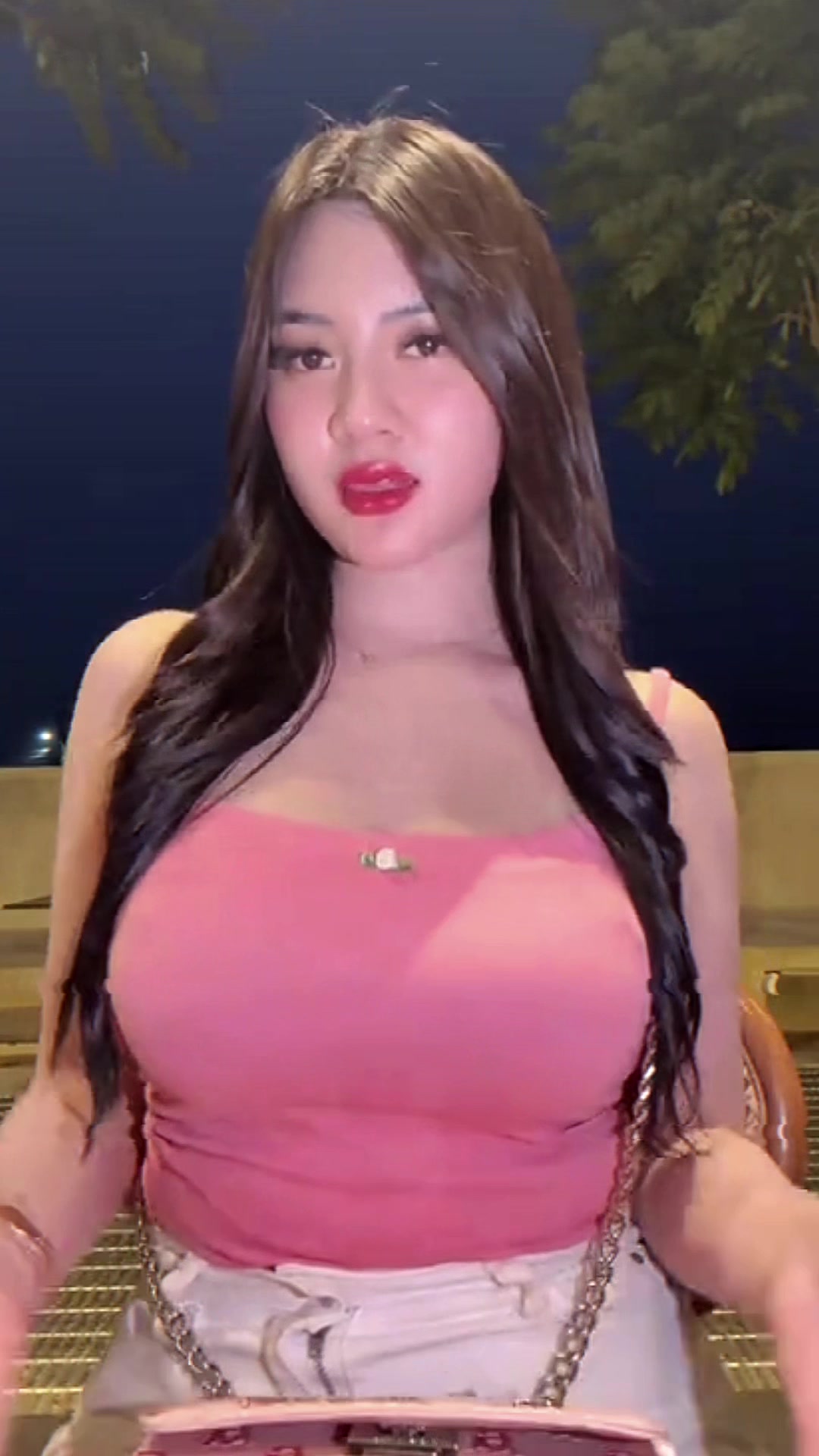 @bataskusut