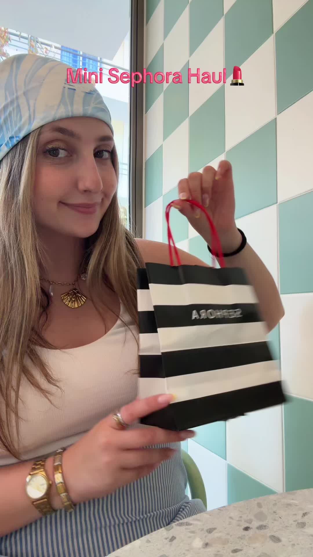 @MyrantaTrattou🦋