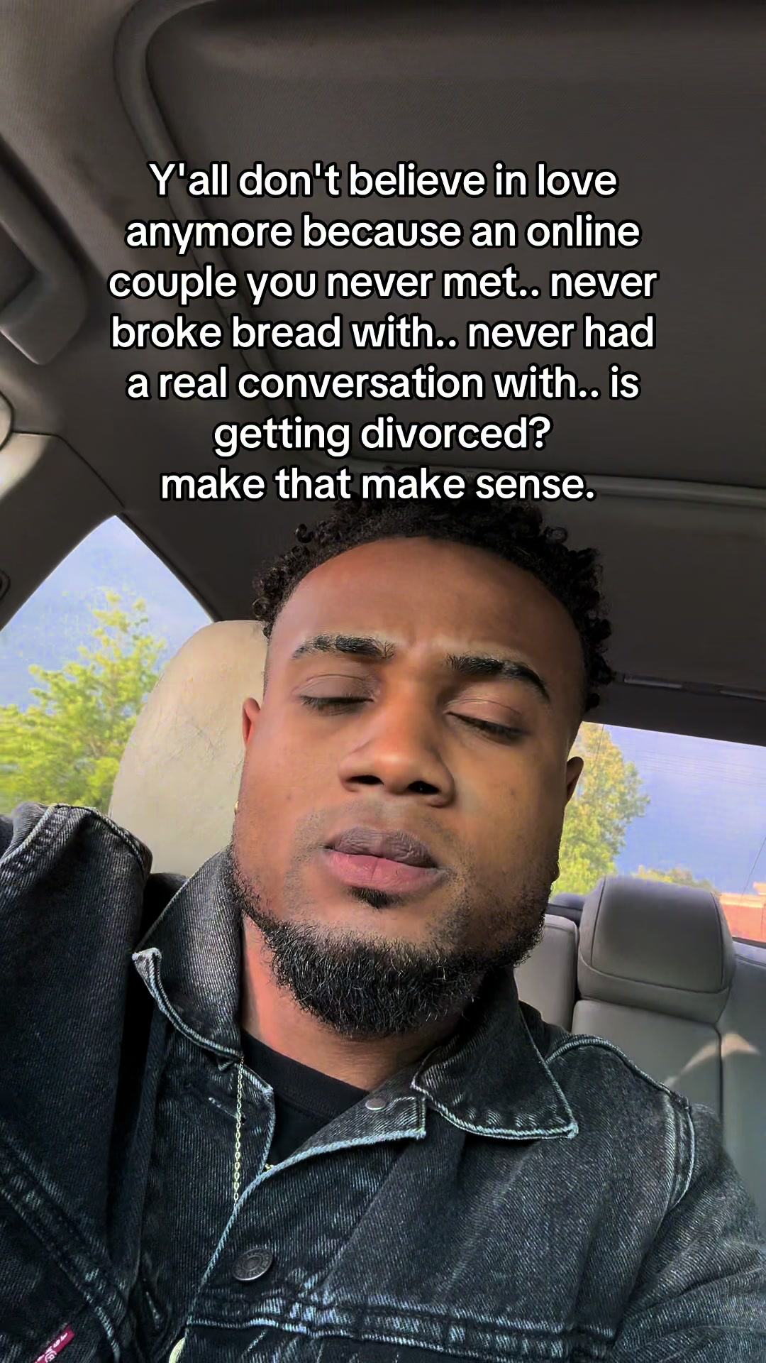 @iG: @alphakd_