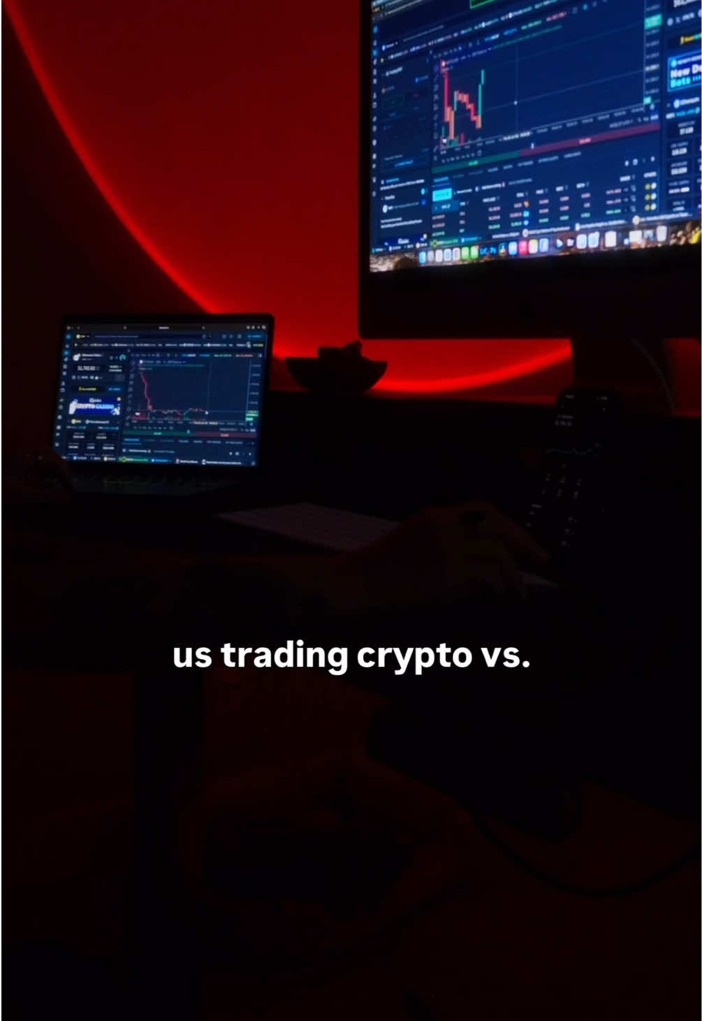 @ledger