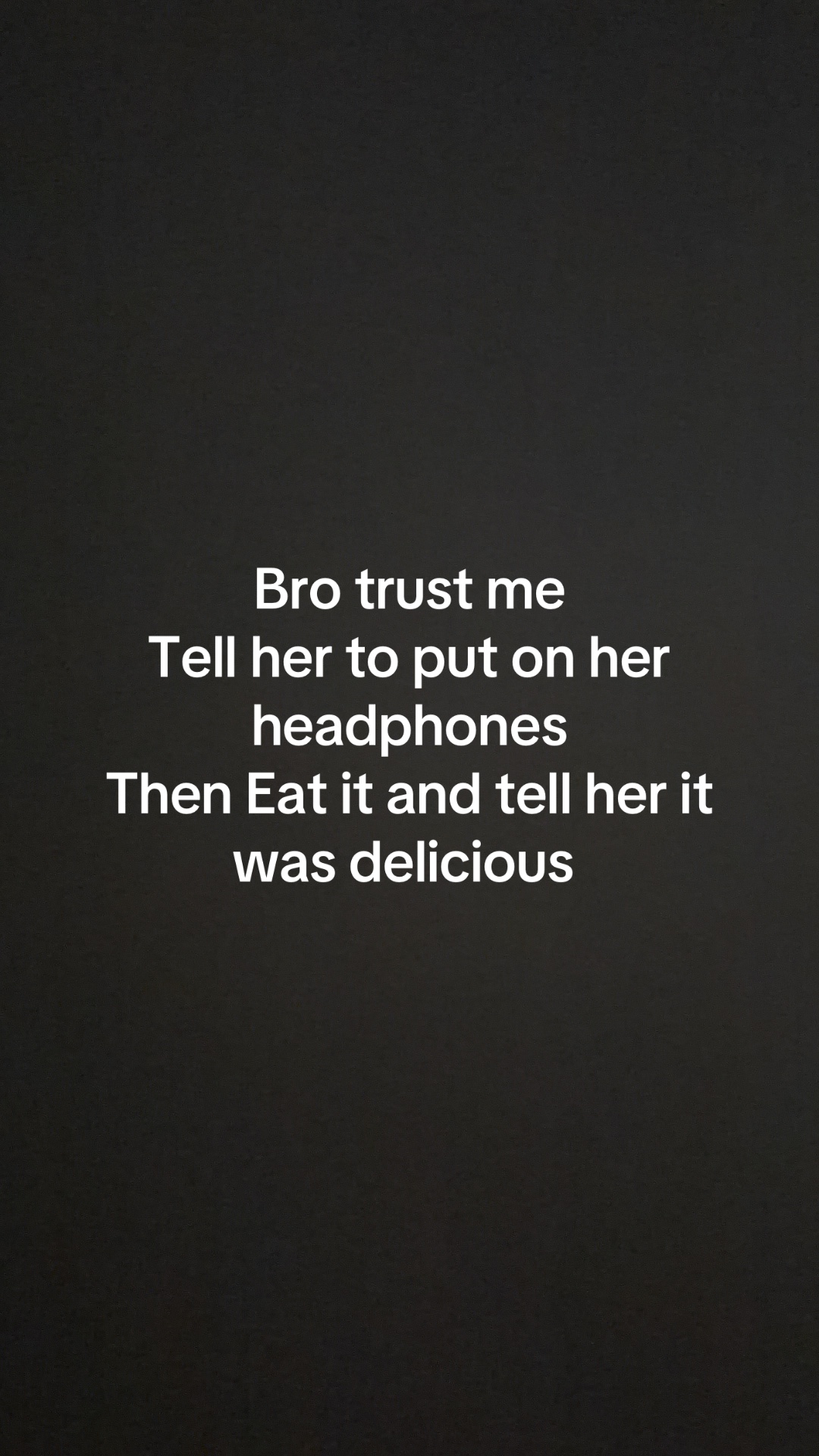 @KHUBAudio