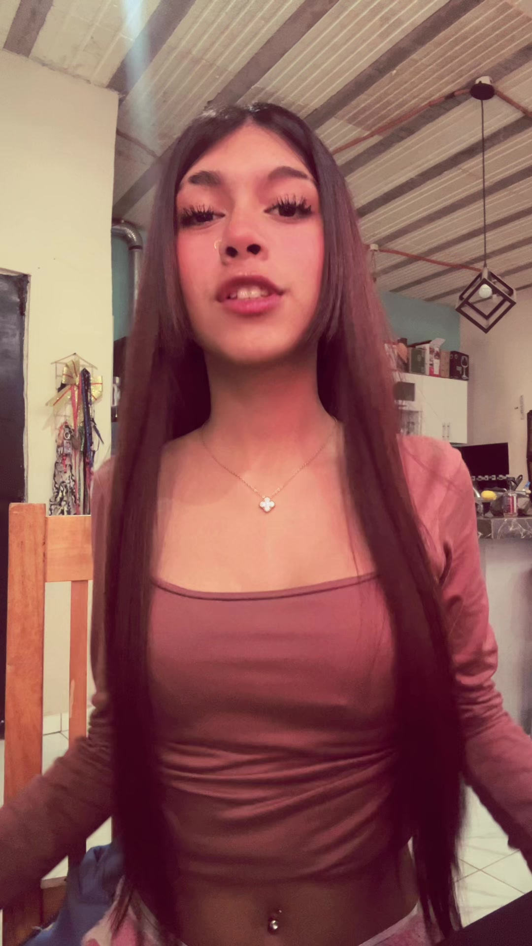 @Adisvalentina🩷
