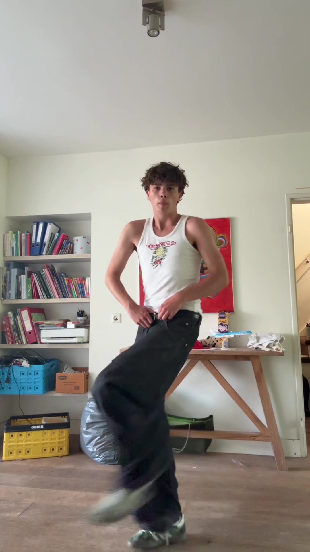 @l03k1