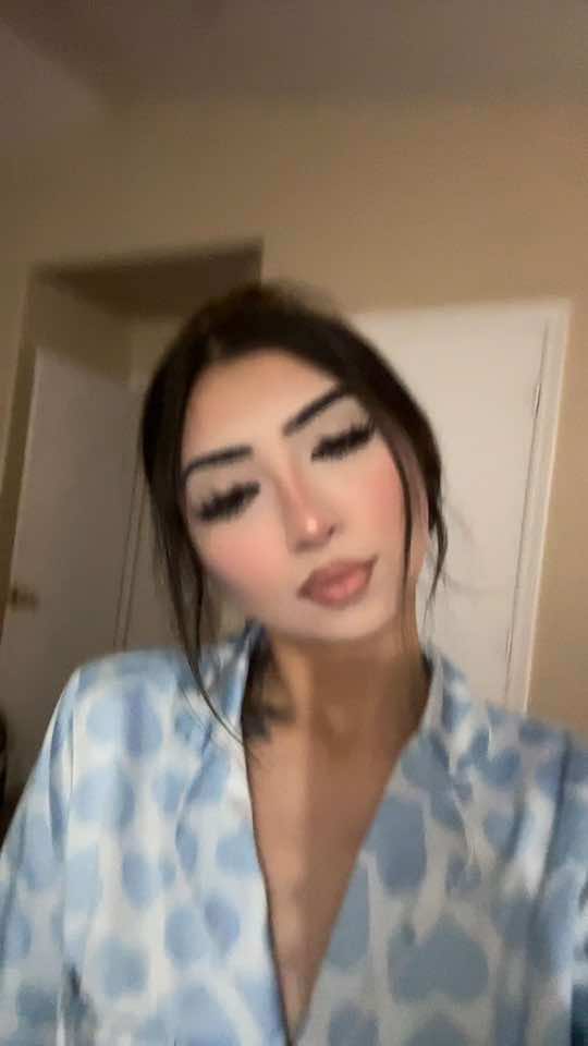 @𝑀𝒾𝒶 𝒷𝑒𝓁𝓁𝒶 𝓇𝑜𝓈𝑒