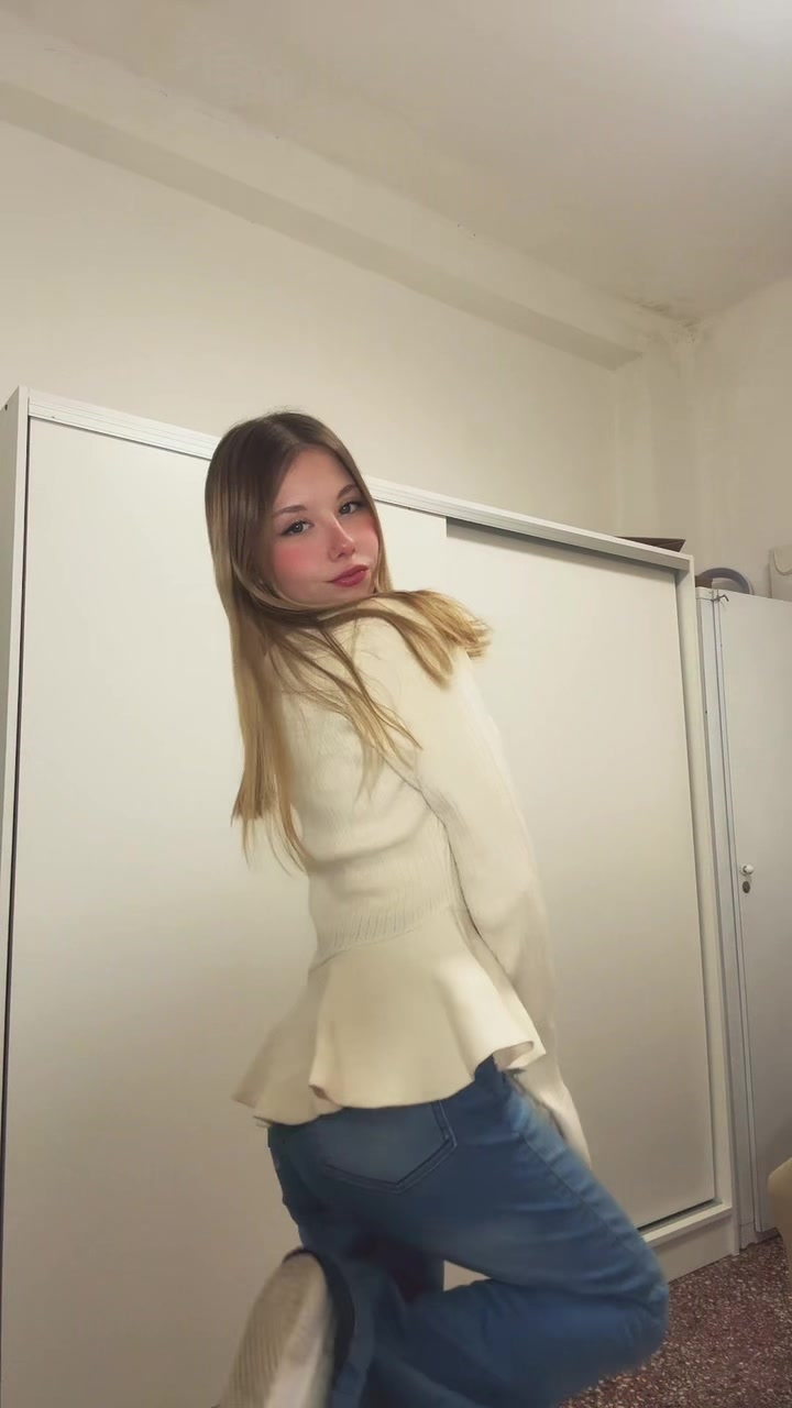 @𝓹𝓻𝓲𝓷𝓬𝓮𝓼𝓼✨