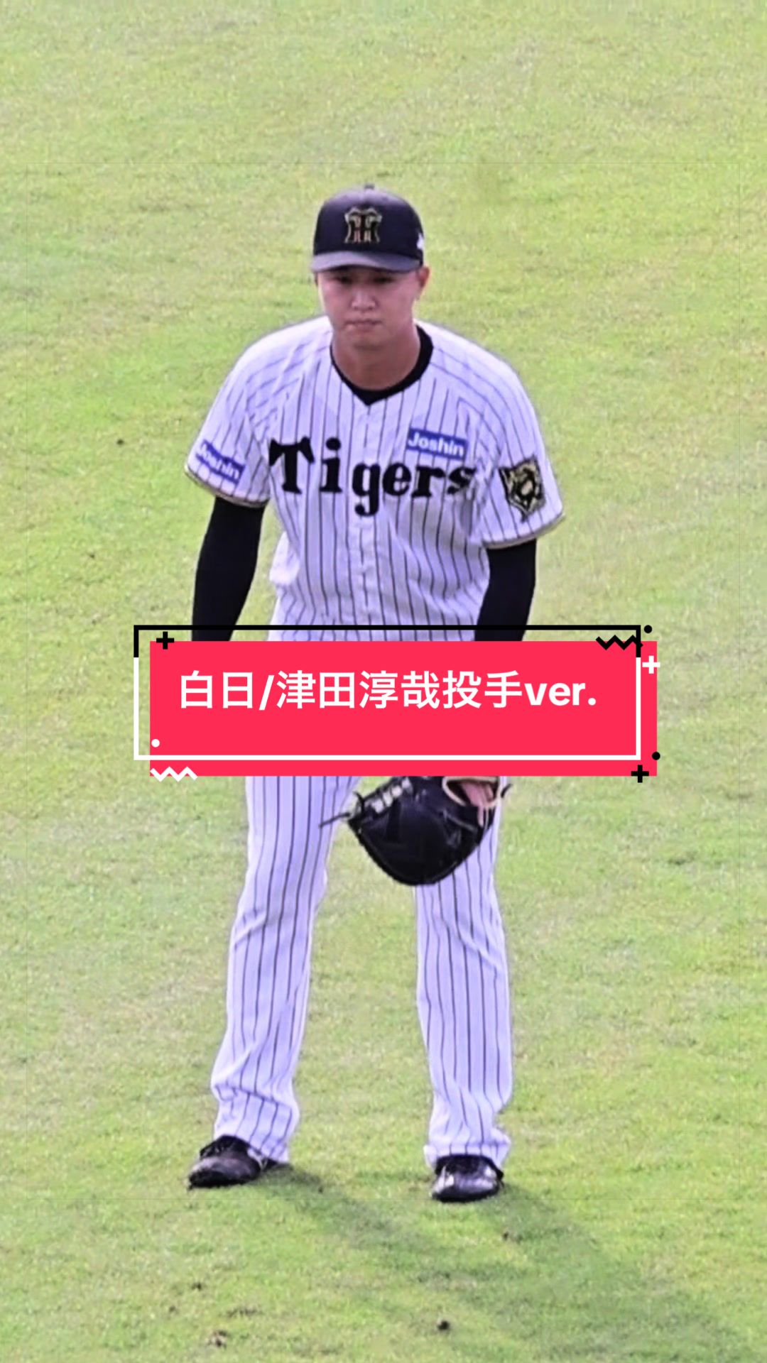 @Camera_boy📸🐯