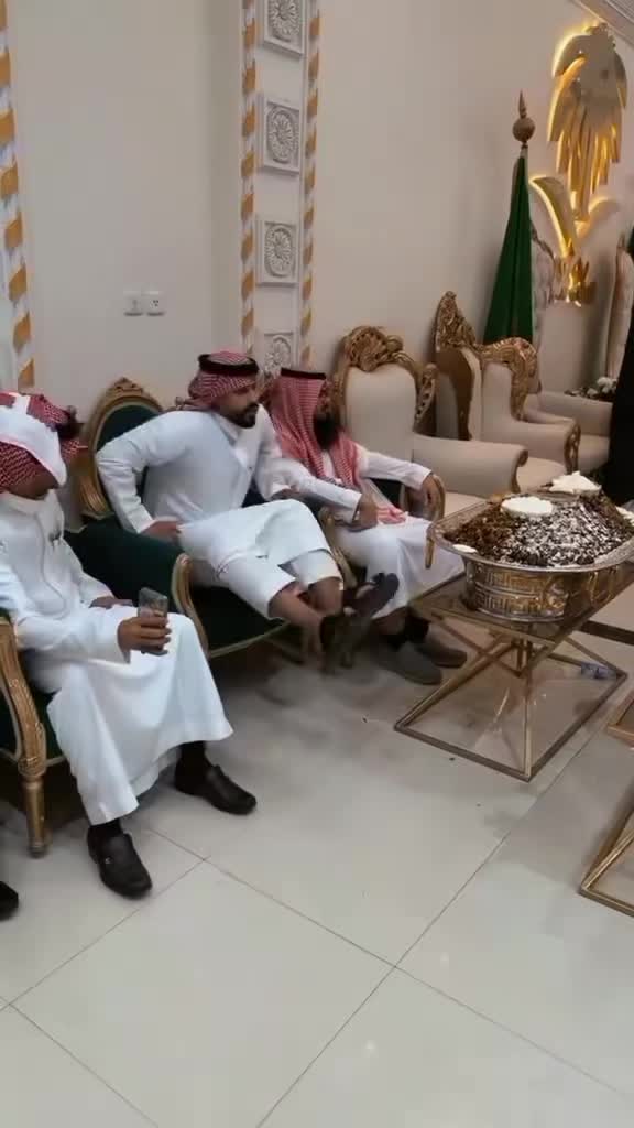 @Calm_Vibes