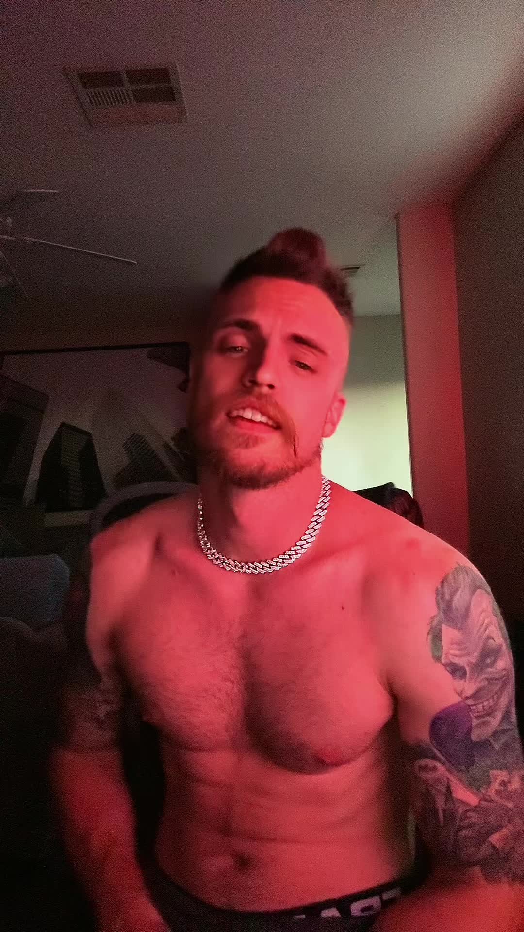 @Johnmma