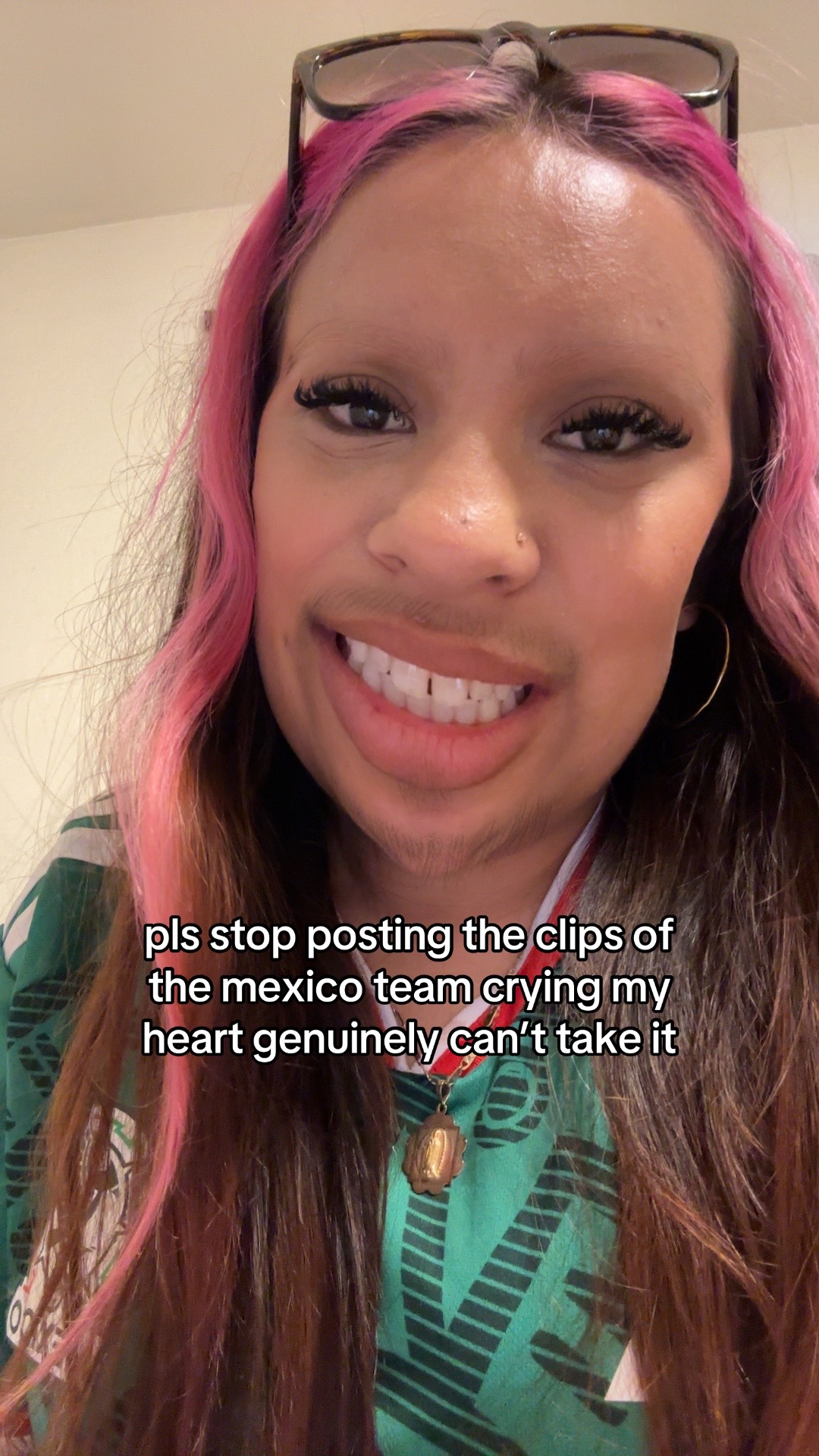 @gigi 🌙