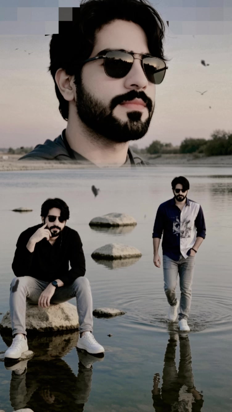 @USMAN kHAN DAHA G🦅🥷&hearts;️