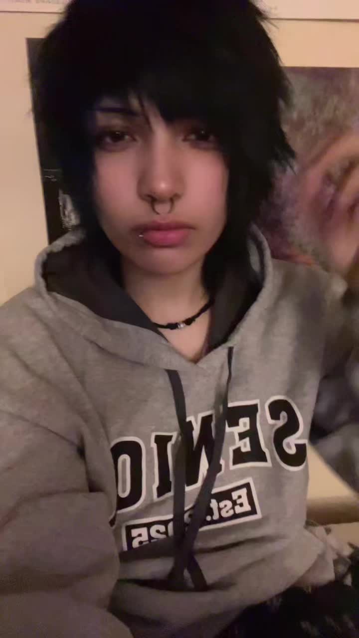@benji🧟&zwj;♂️