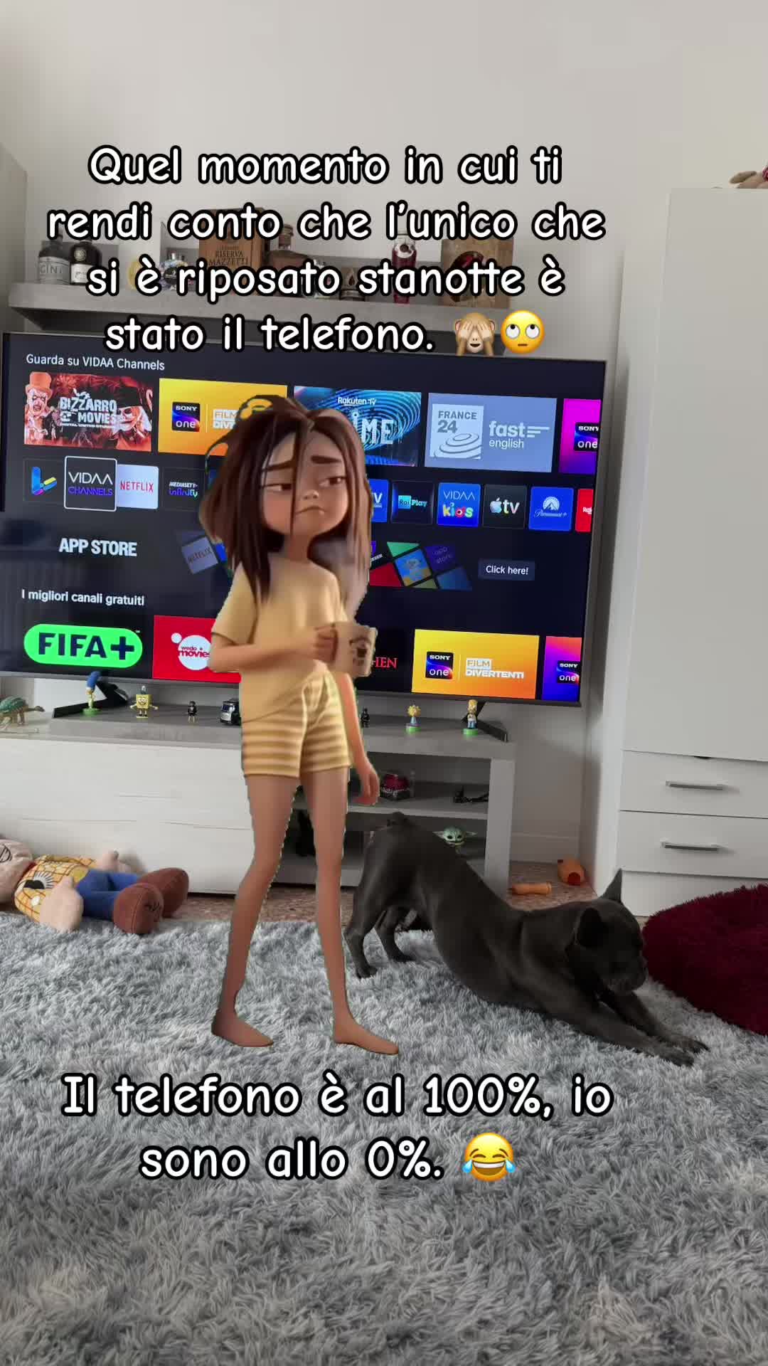 @𝓐𝓭𝓲𝓷𝓪