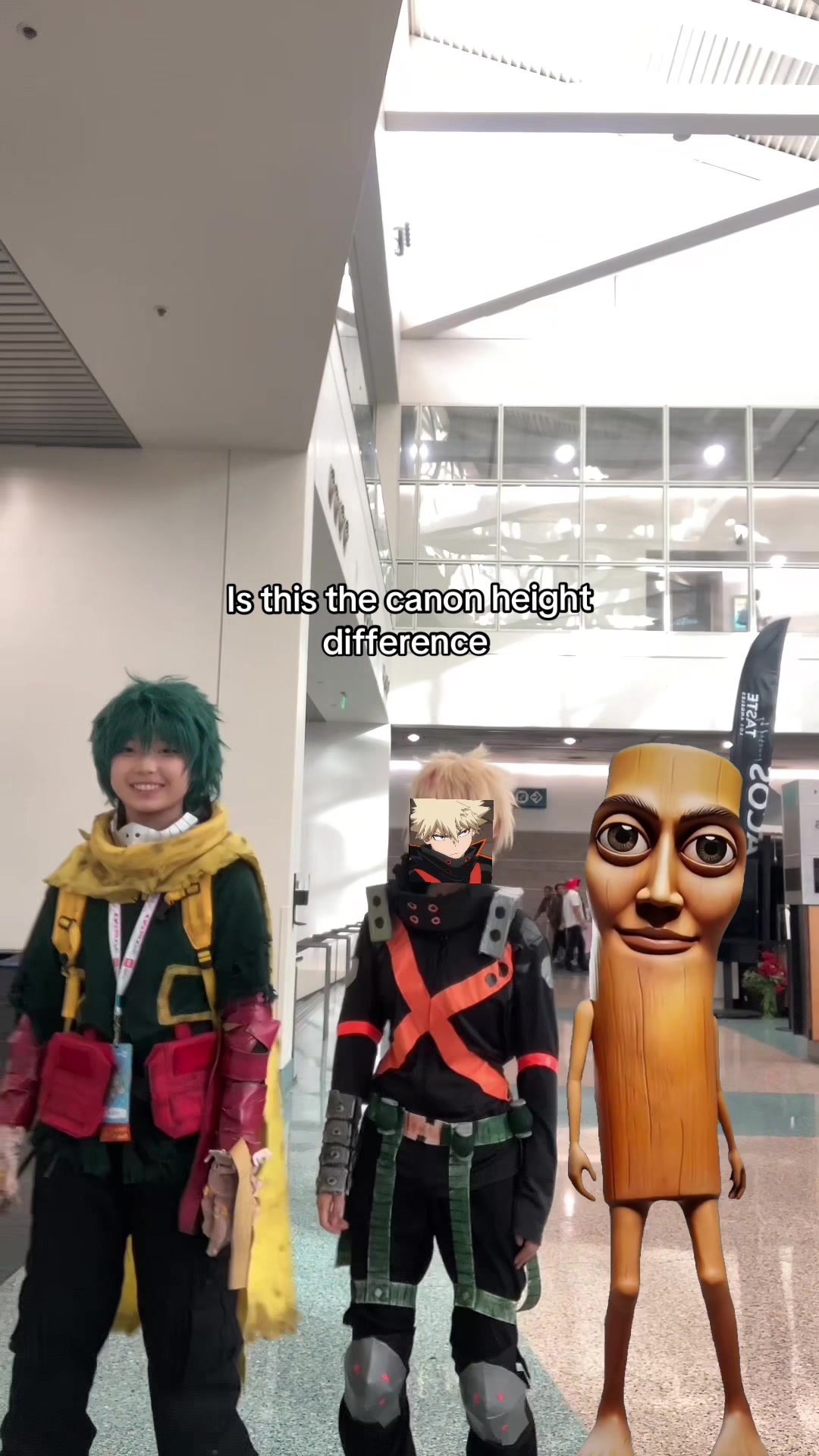 @random_cardboard_box