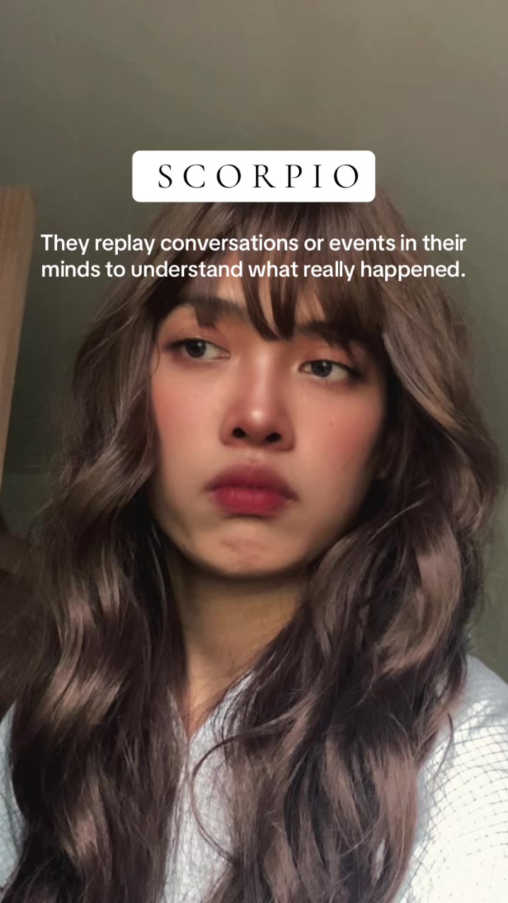 @SCORPIO