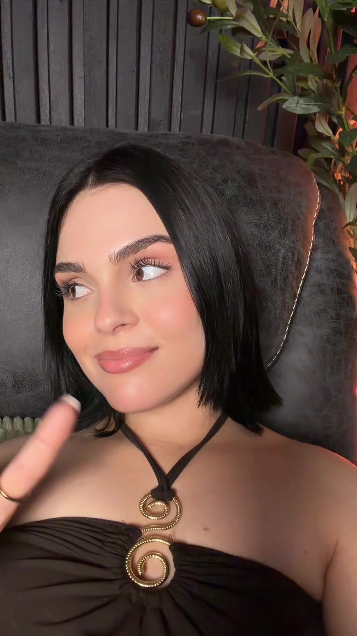 @Ana✨
