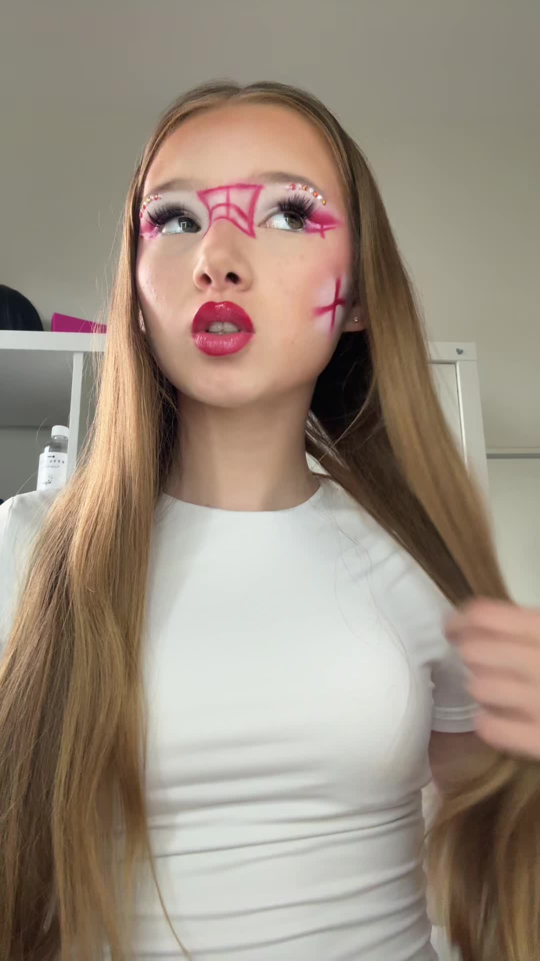 @cesecaa🫧🐚
