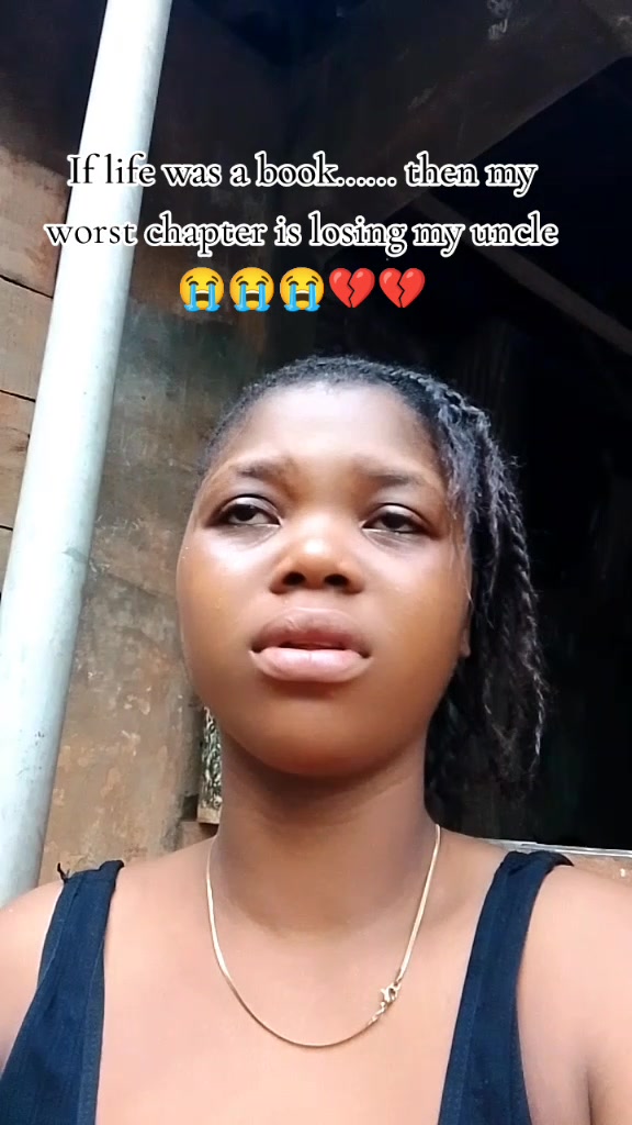 @Ask of Gift on TikTok