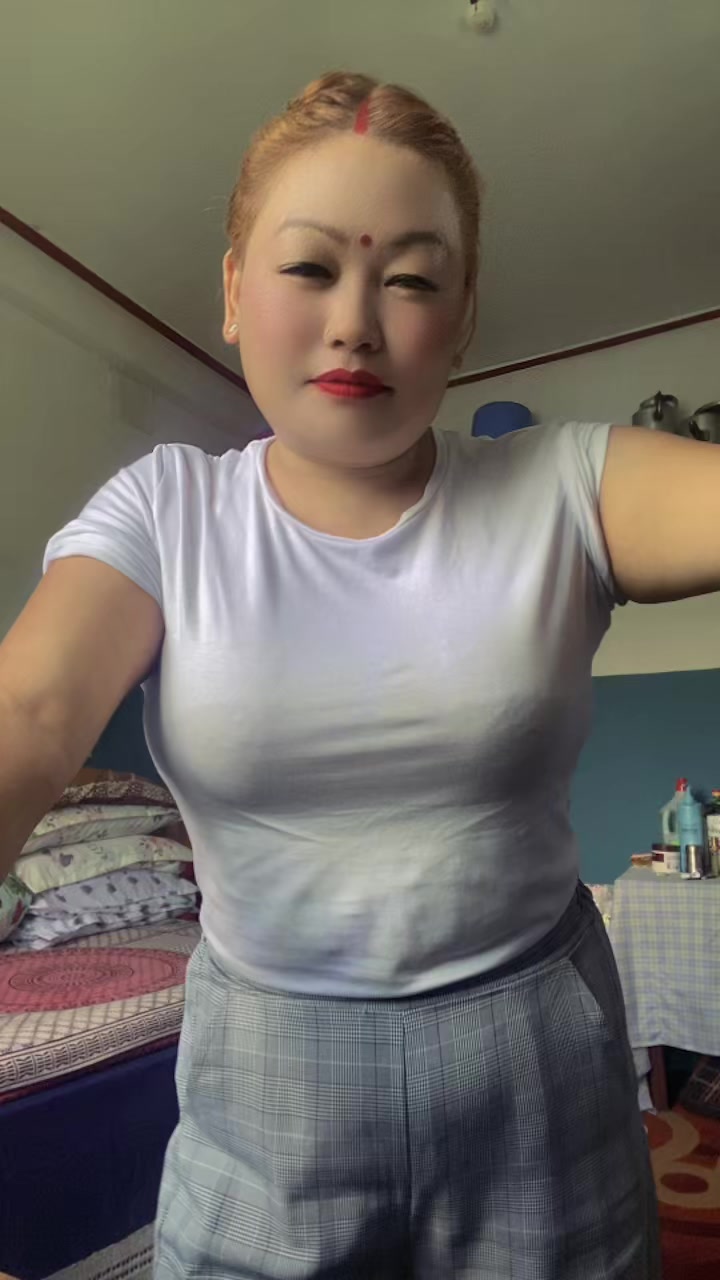 @sabita gurung