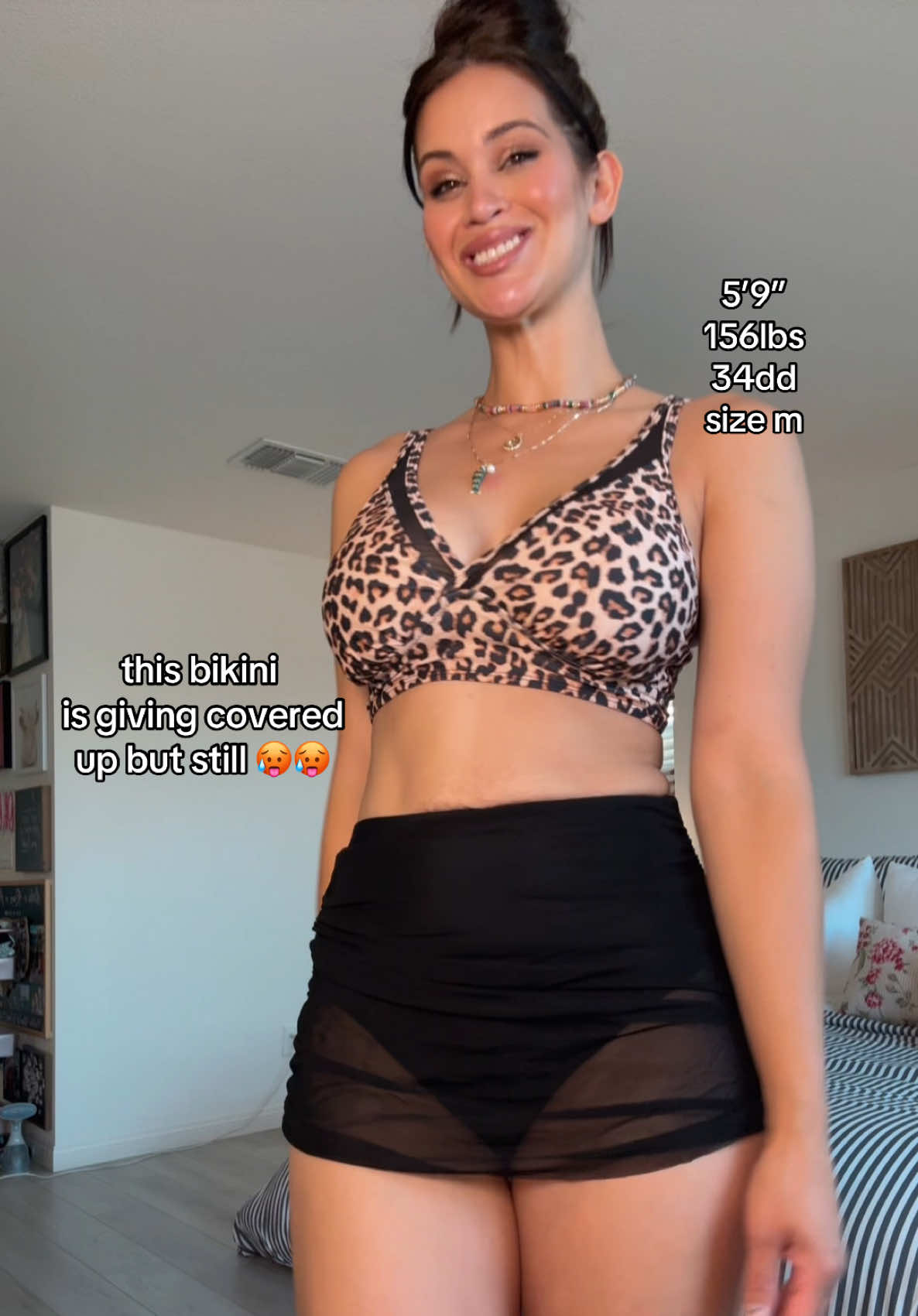 @Kellie | Rick
