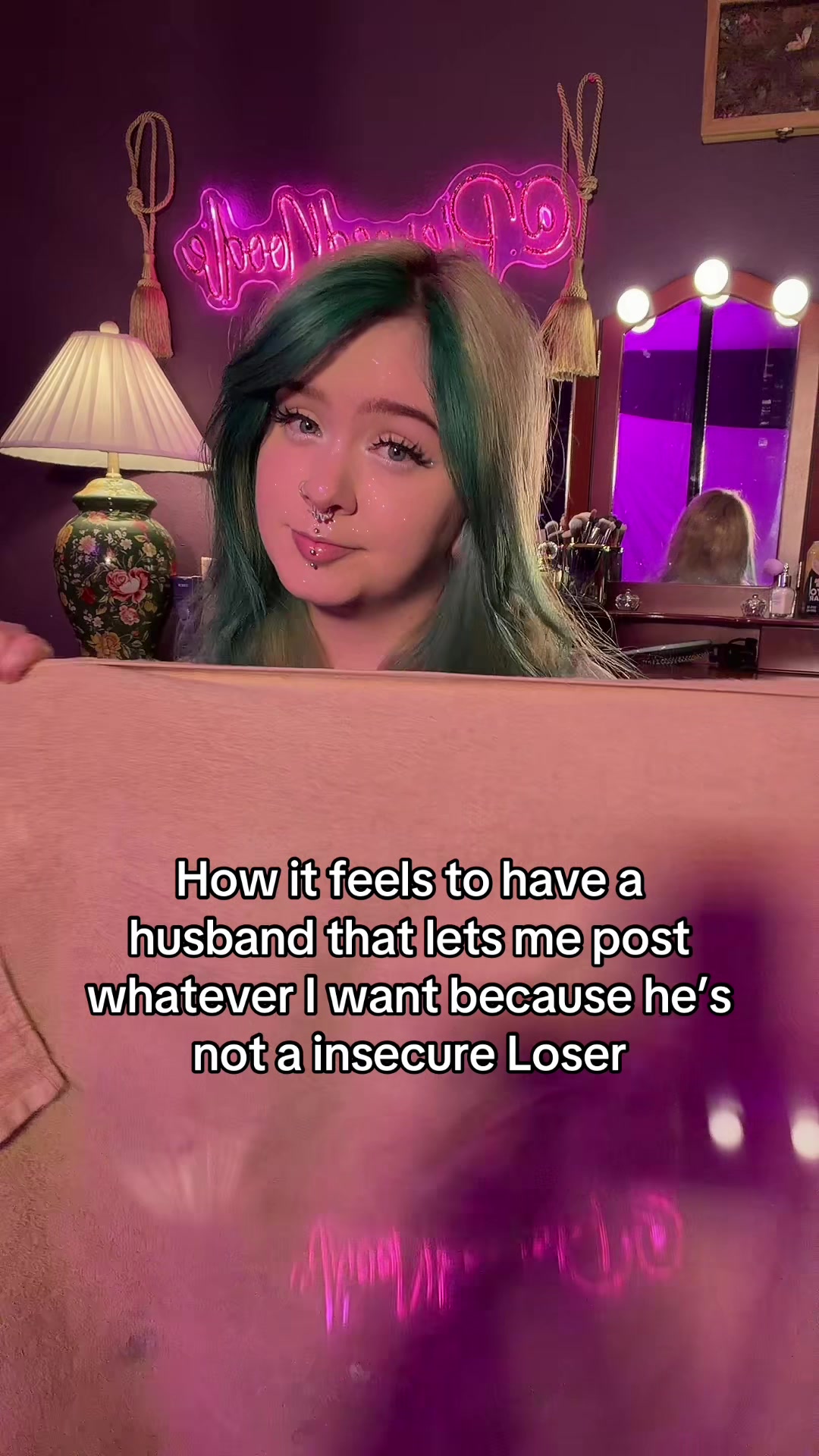@ThePiercedNoodle