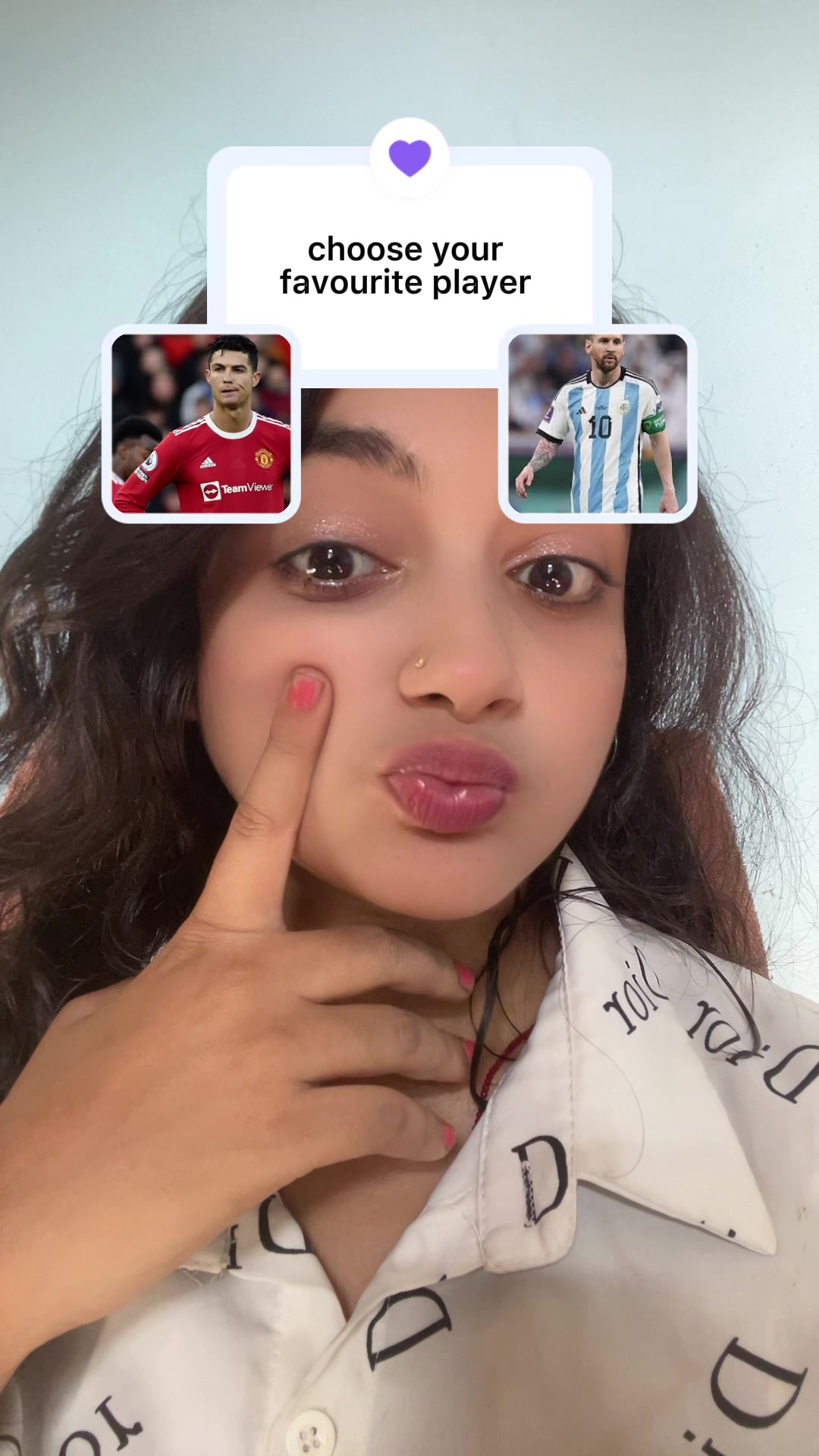 @Pujja Mehta20