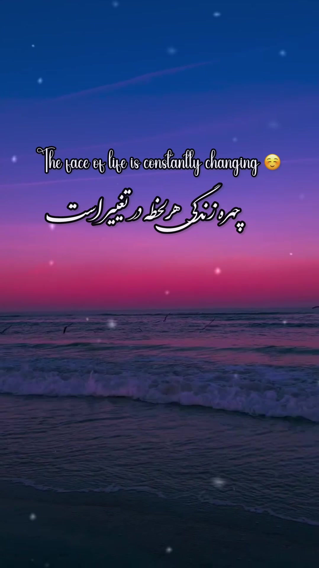 @𝓕𝓪𝓻𝓱𝓪𝓭
