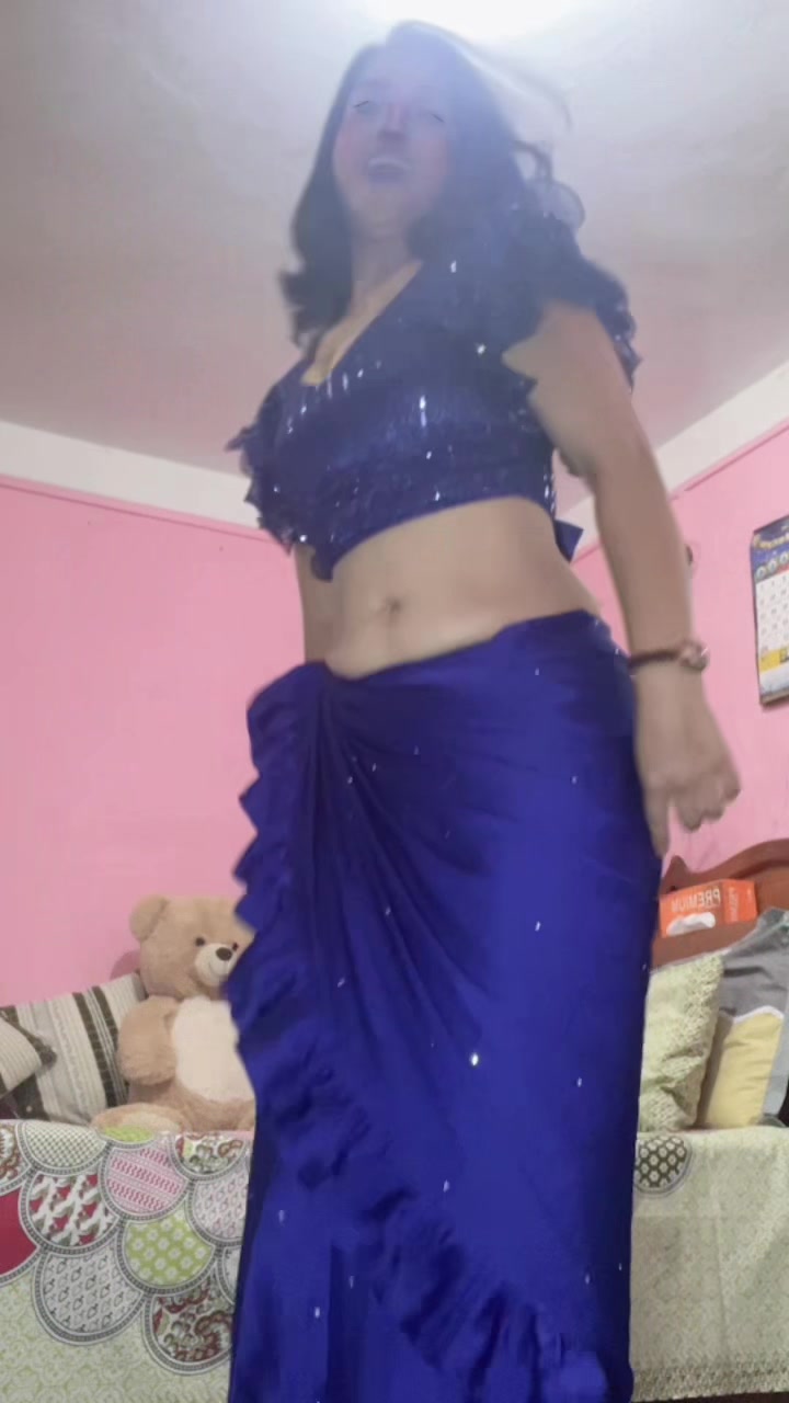 @Bunusari