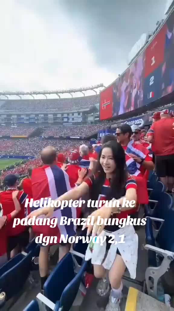 @Jazmi Jasni