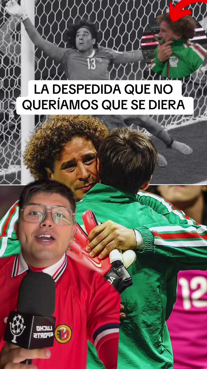 @luchosports17
