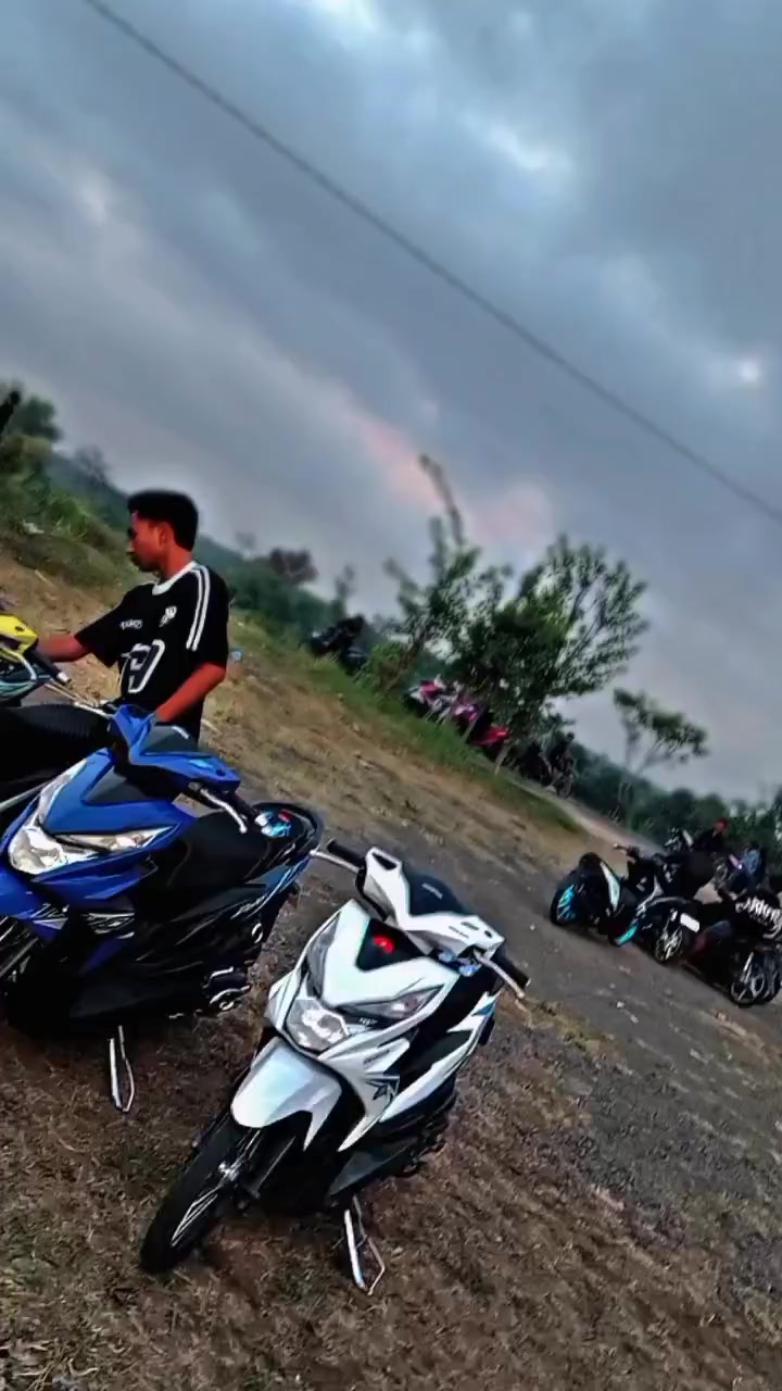 @R I P ✨