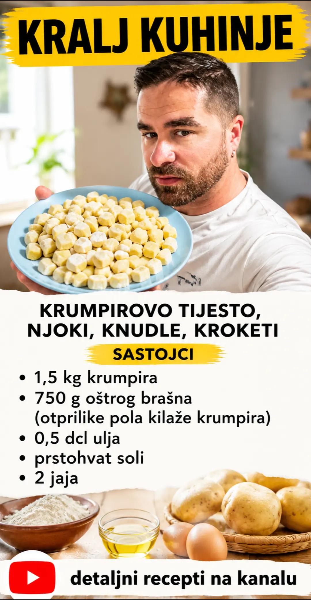 @👑Kralj Kuhinje👑