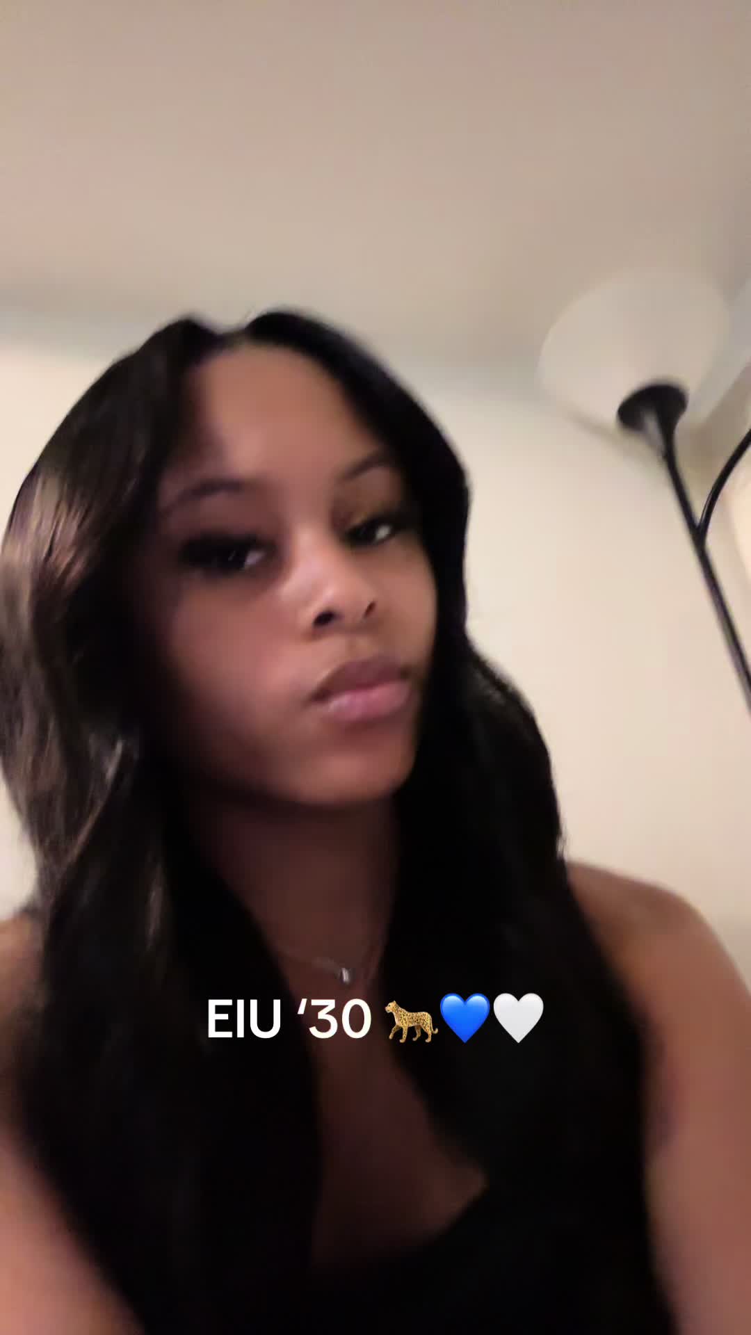 @spammingcsimbored