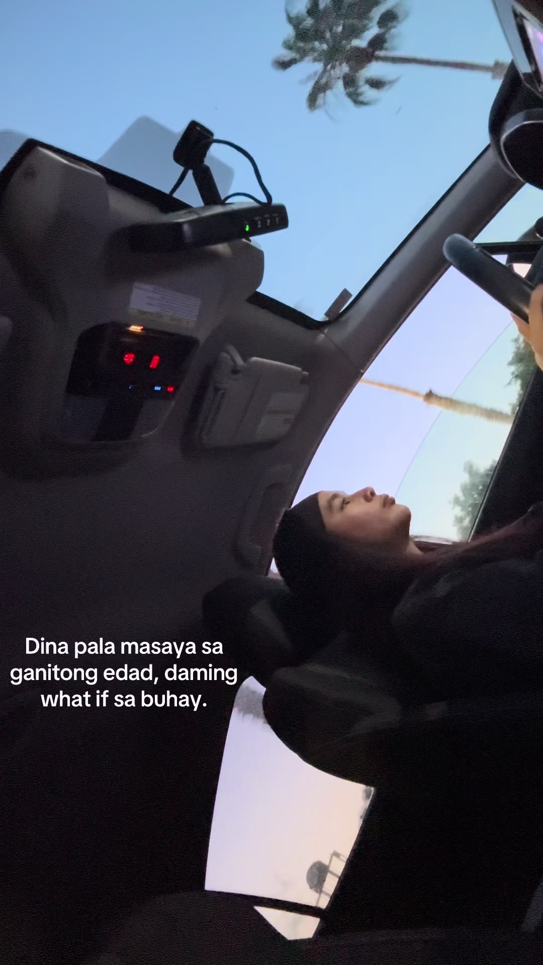 @Kyla Ancheta Mini Vlog🇺🇸🇵🇭