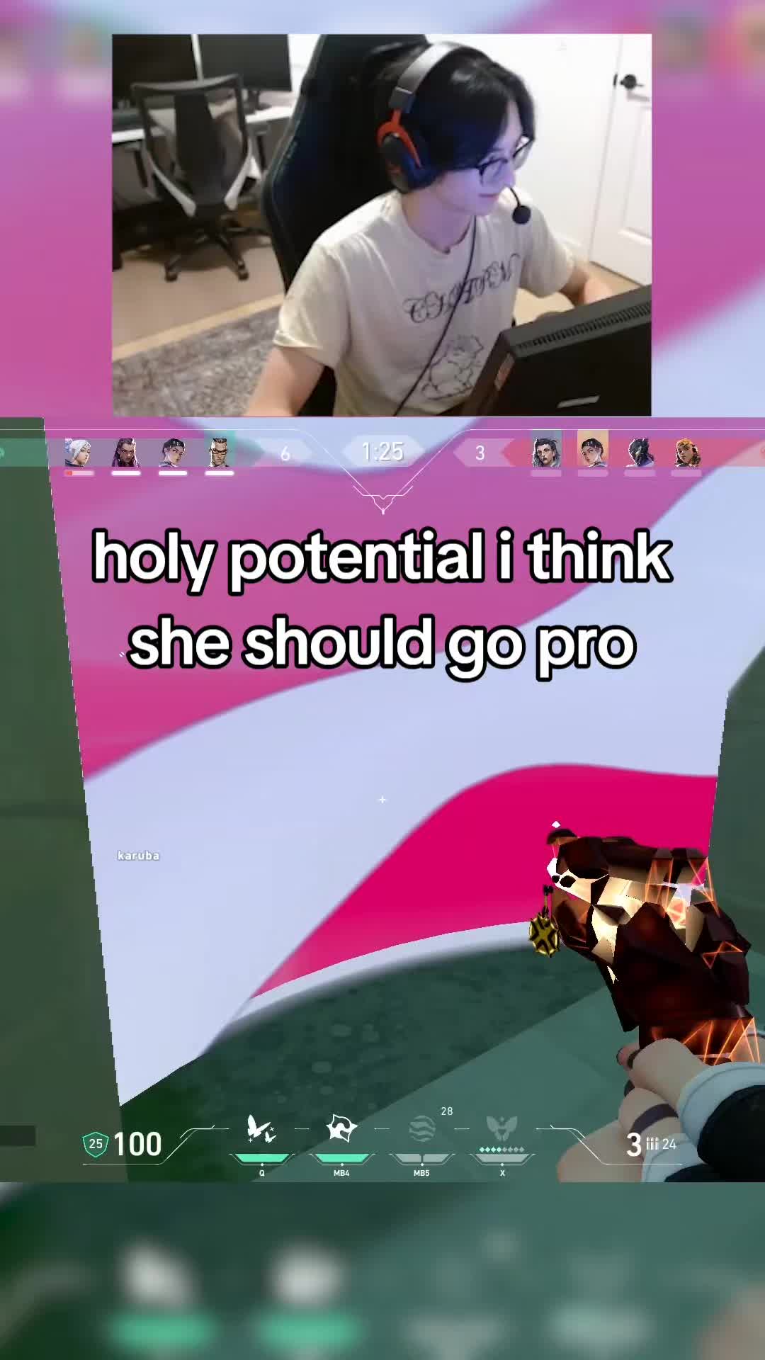 @Bavvclipped