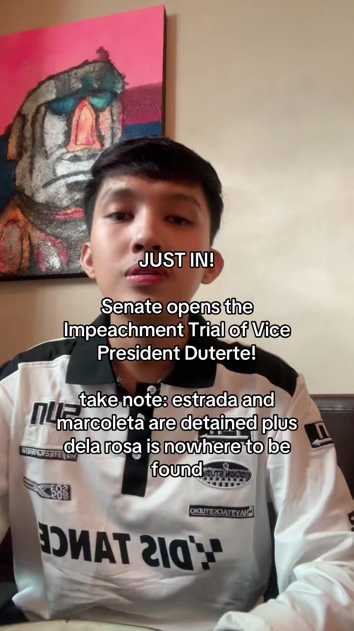 @SK Kag. Andrei Hermida