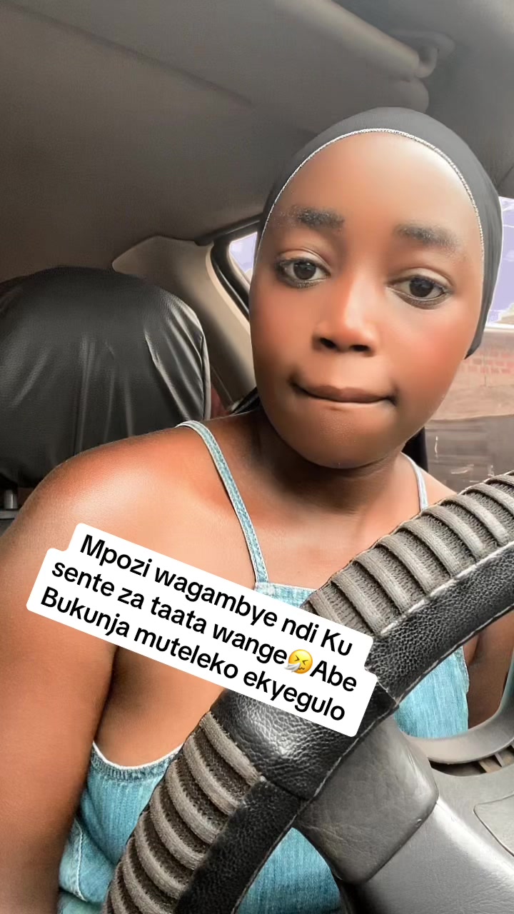 @Swabie🌍