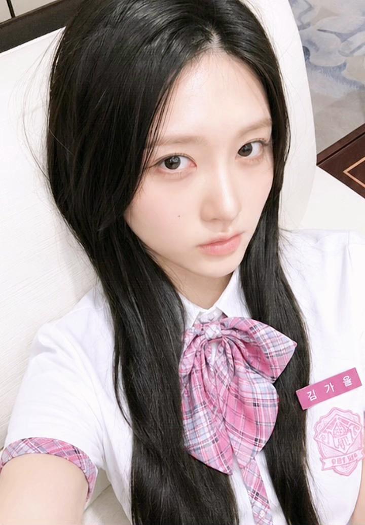 @0924
